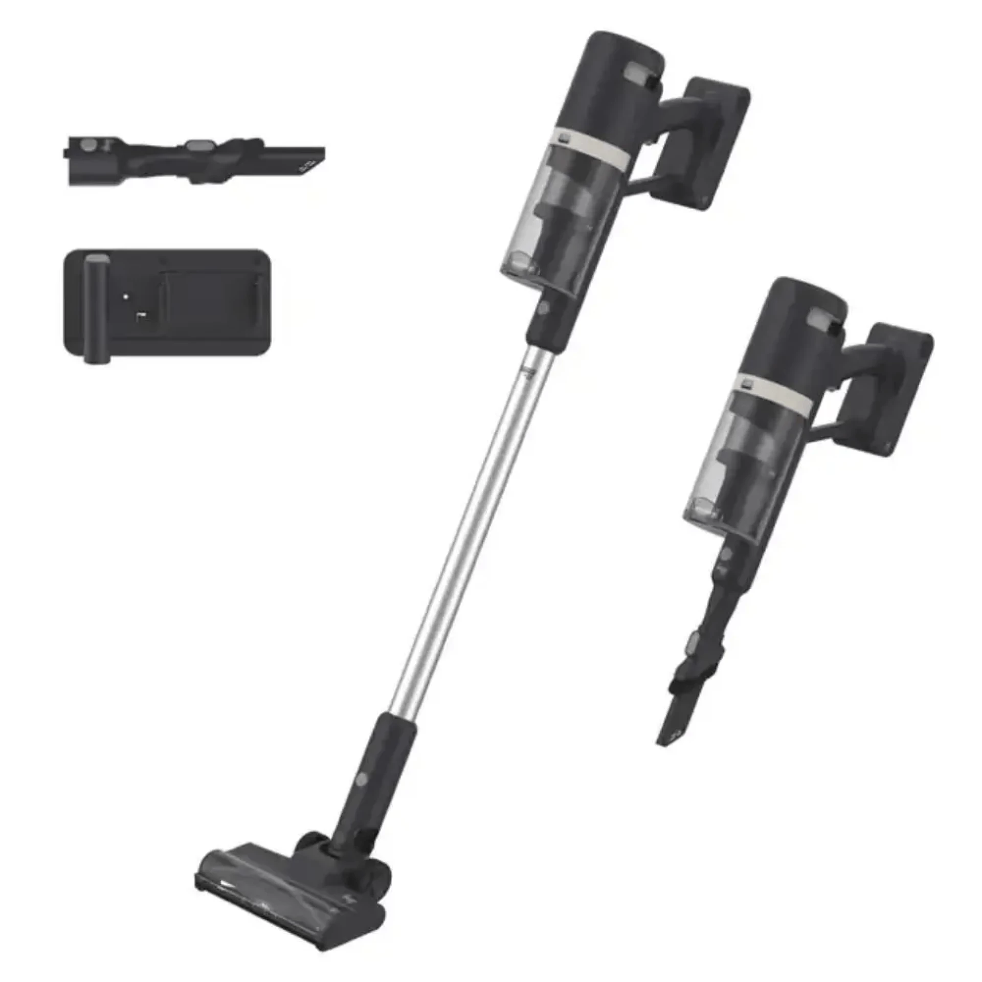 Hoover Usisivač HFG10H 011 