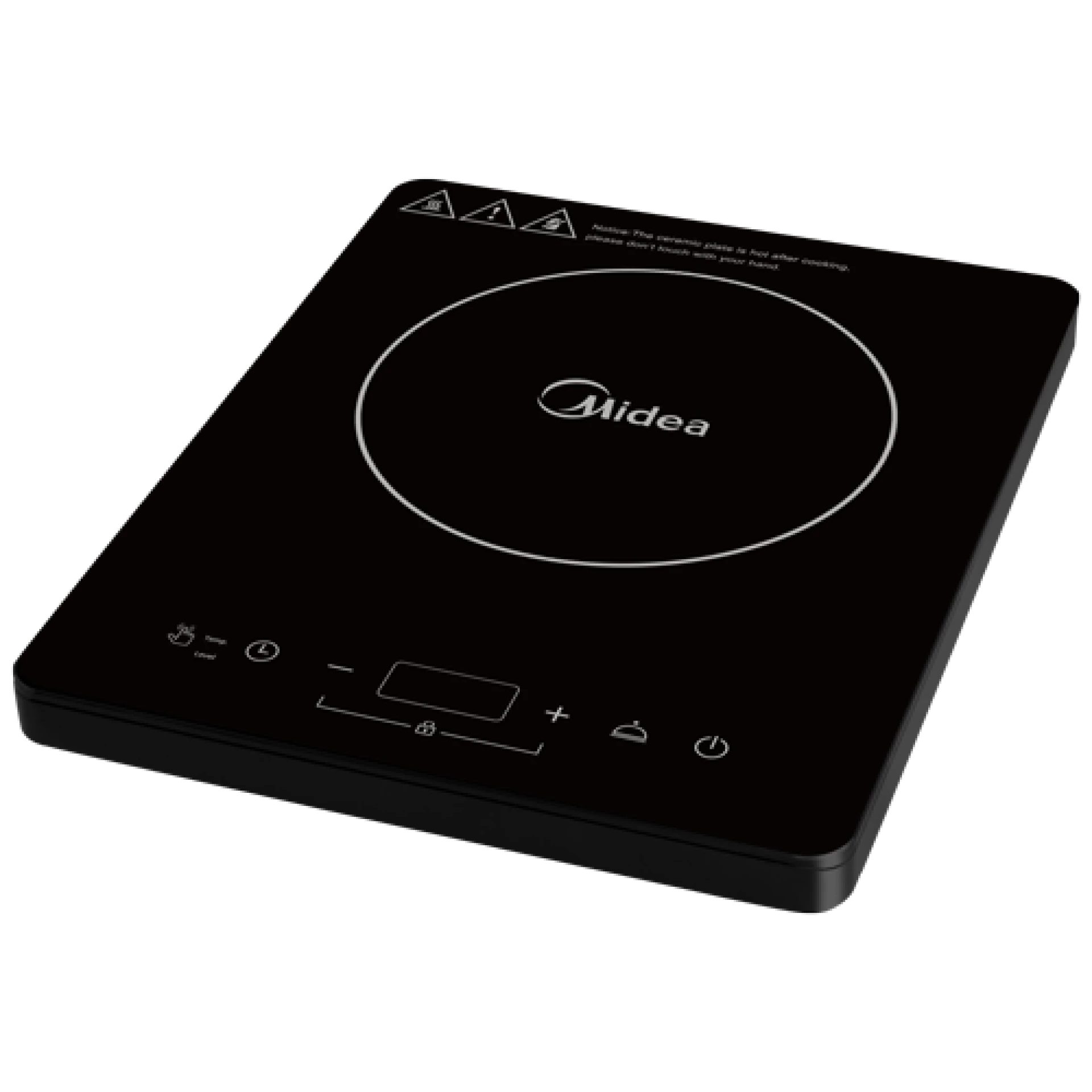 MIDEA INDUKCIONA PLOČA MC-STW2020