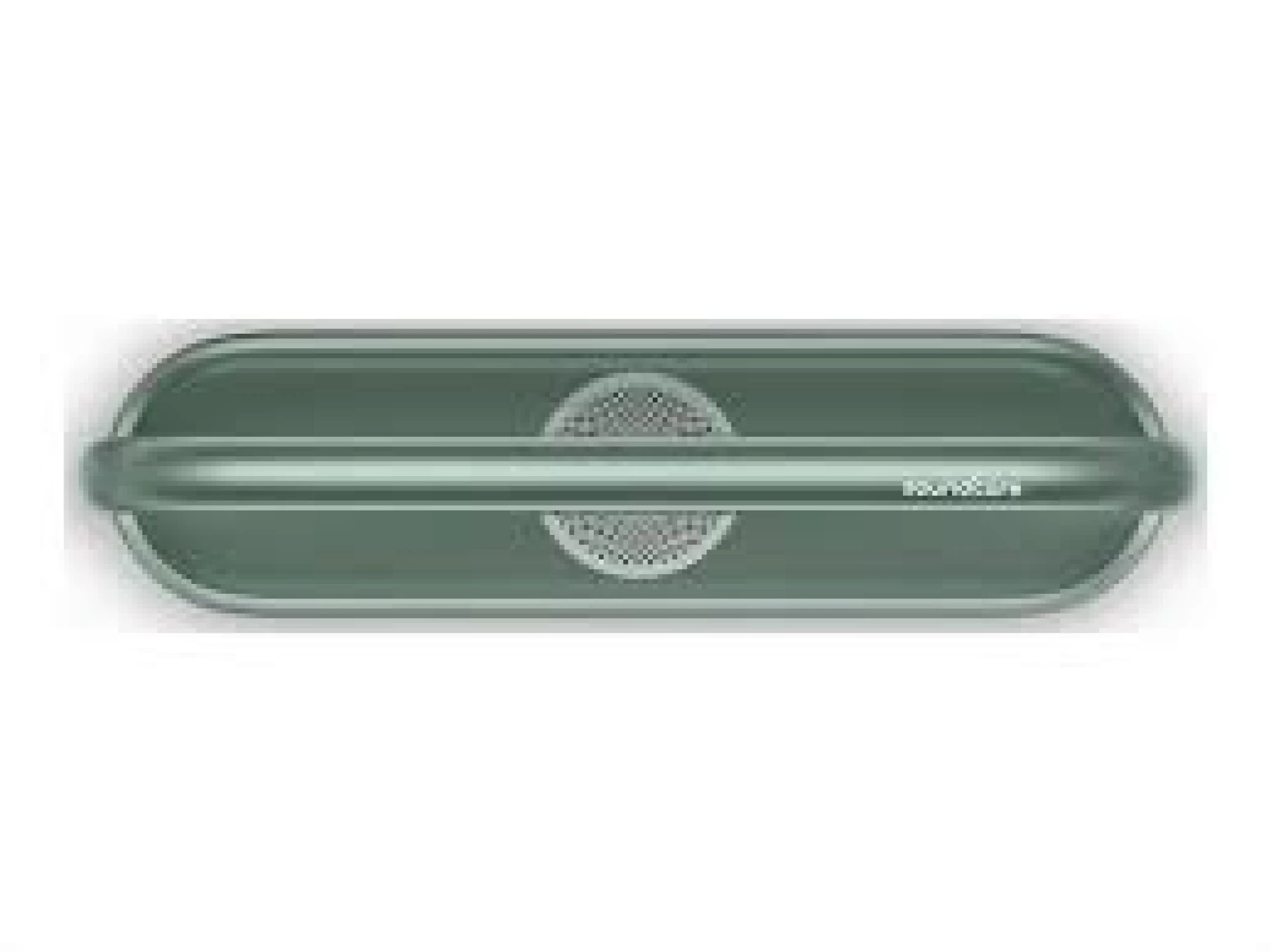 Soundcore Bluetooth zvučnik Motion X600 Zelena