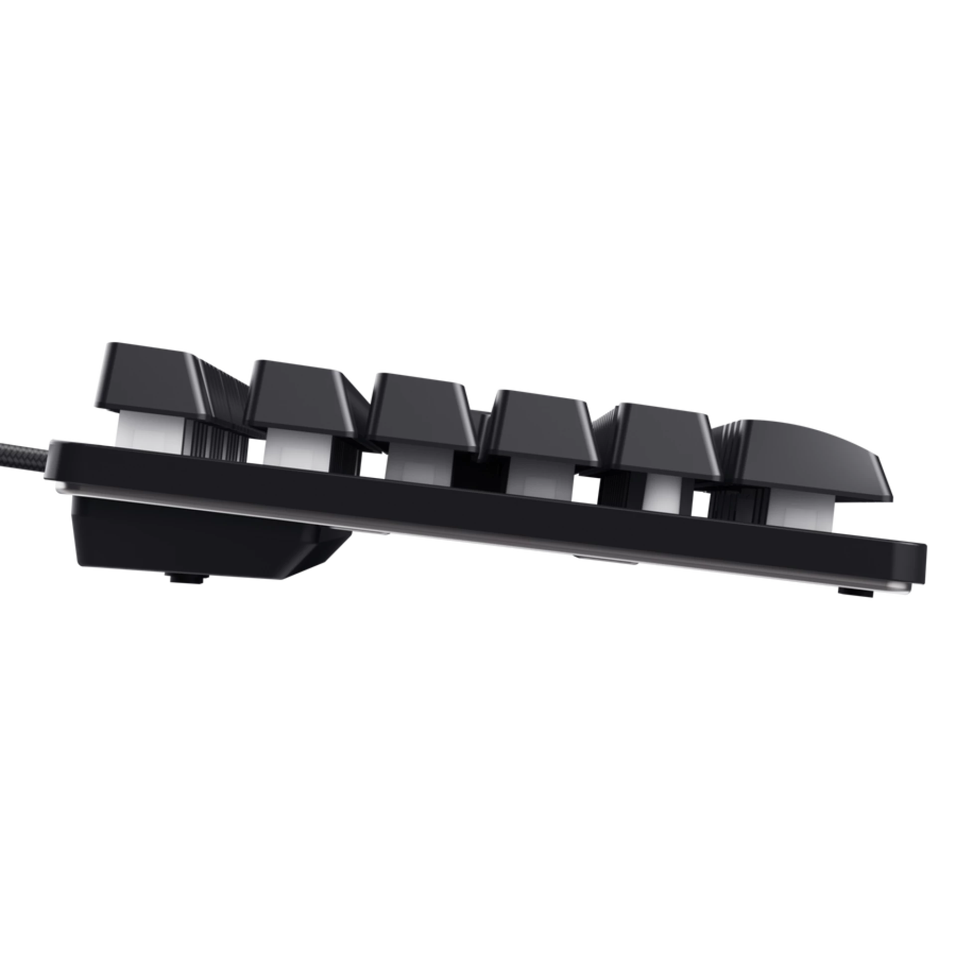 Trust Gaming tastatura GXT833 Thado TKL