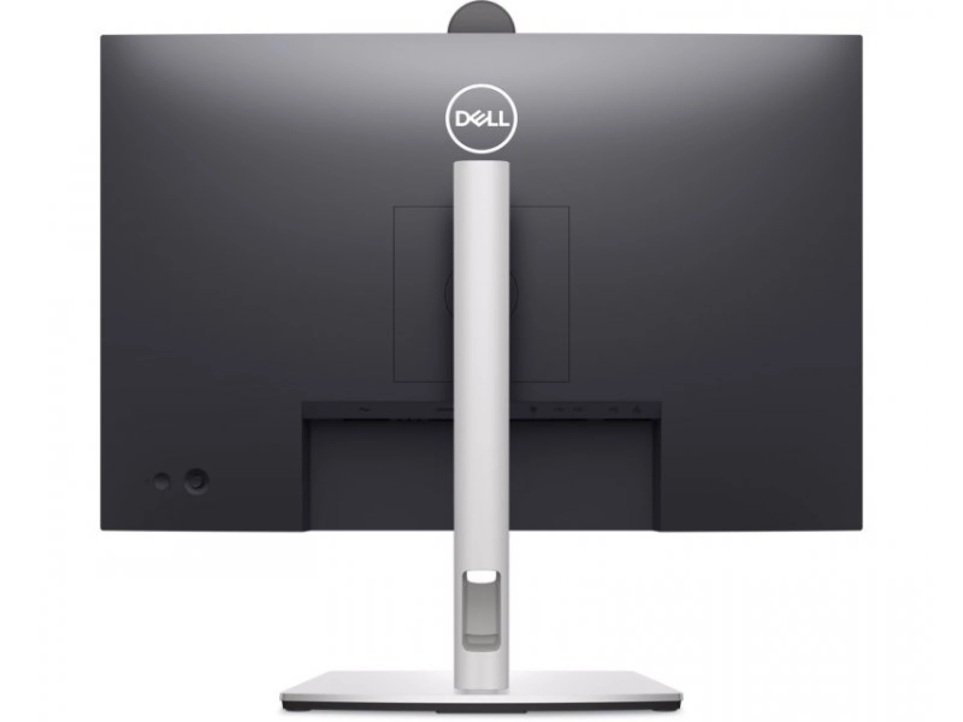 Dell Konferencijski monitor P2424HEB FHD IPS 23.8"