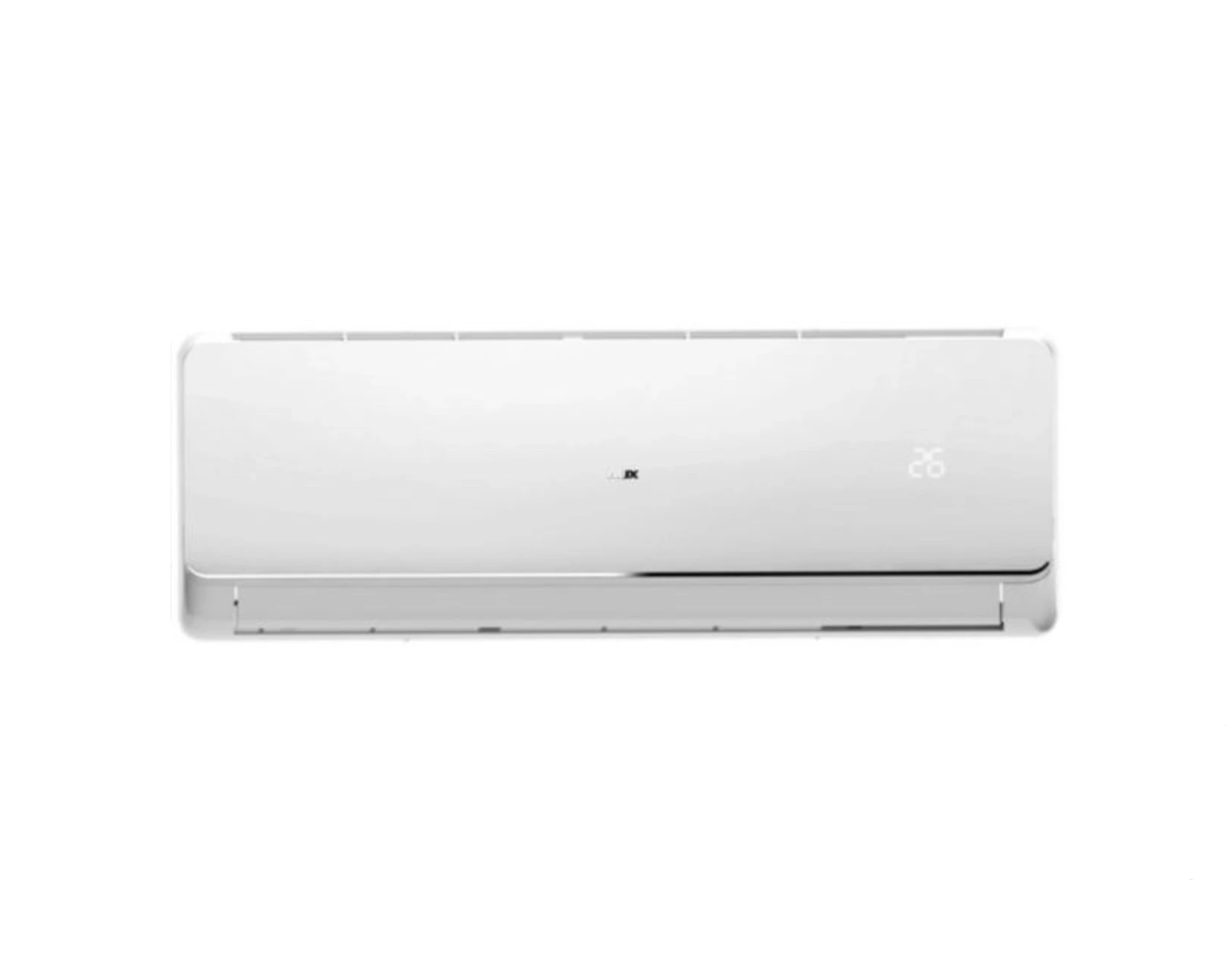 AUX ASW-H12C5/JAR3DI Inverter klima uređa 12000 BTU