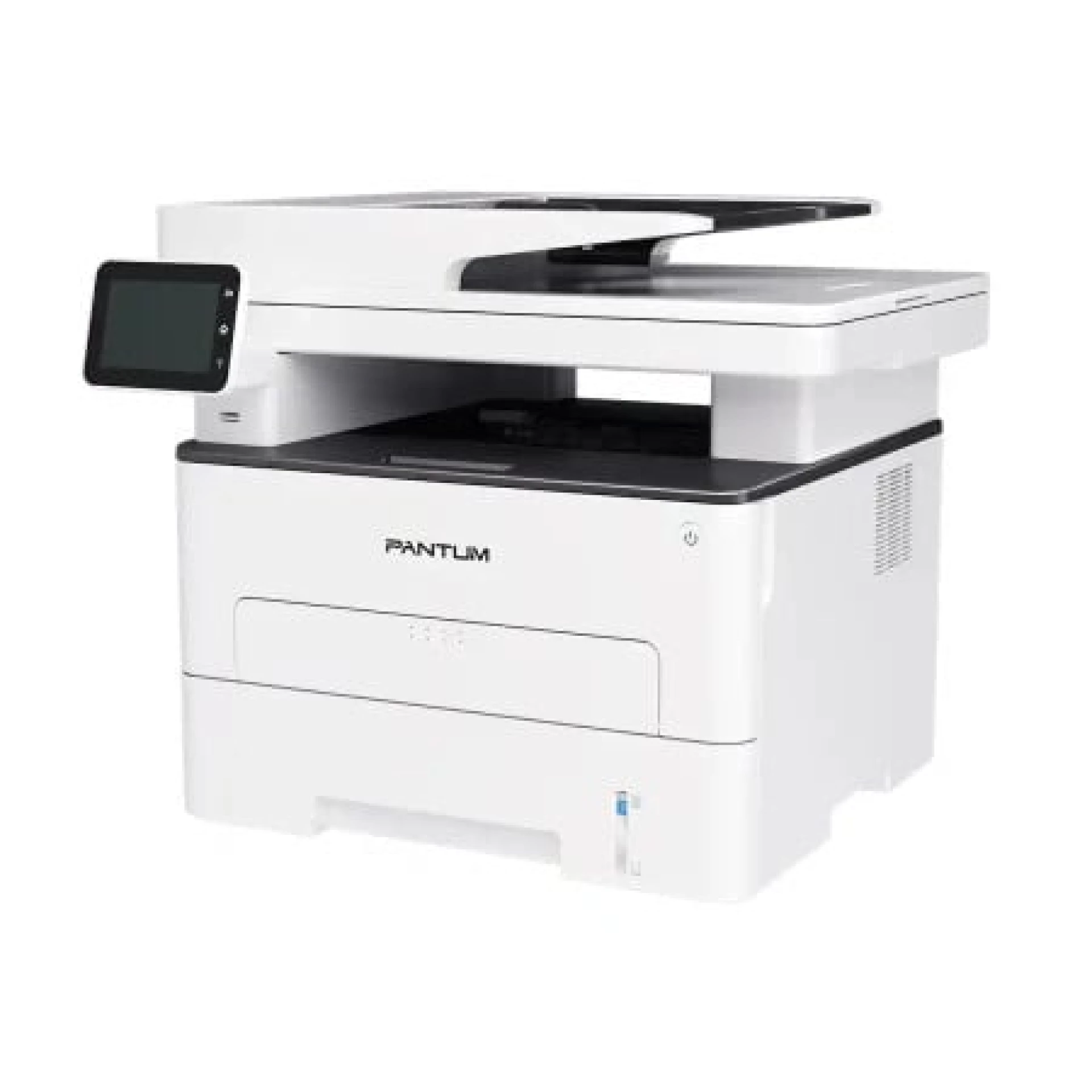 Pantum M7310DW multifunkcijski laserski štampač