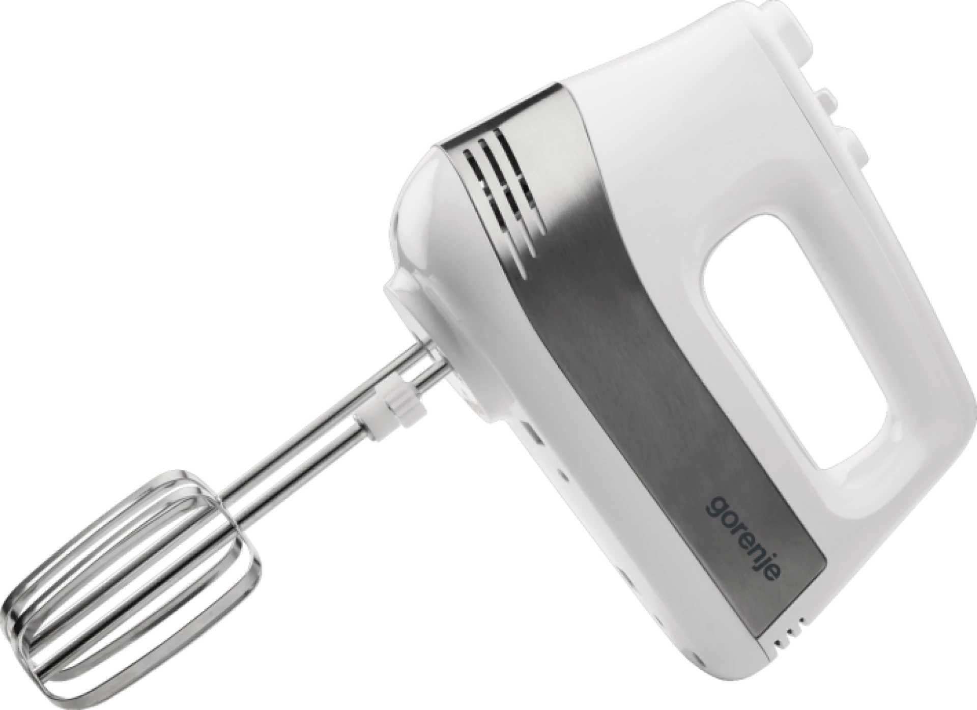 Gorenje  Mikser sa posudom M500DCS