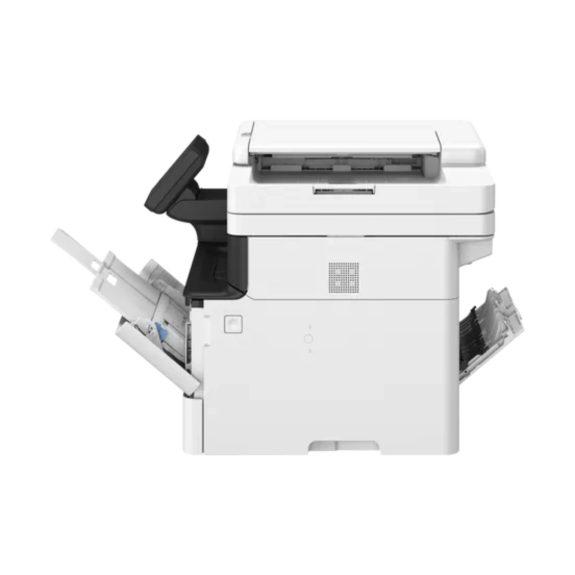 Canon Multifunkcijski štampač MF465dw