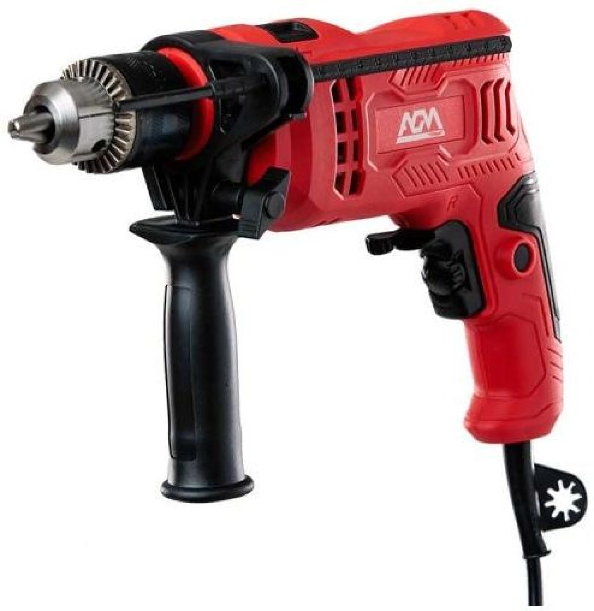 AGM 550-13 Vibraciona bušilica
