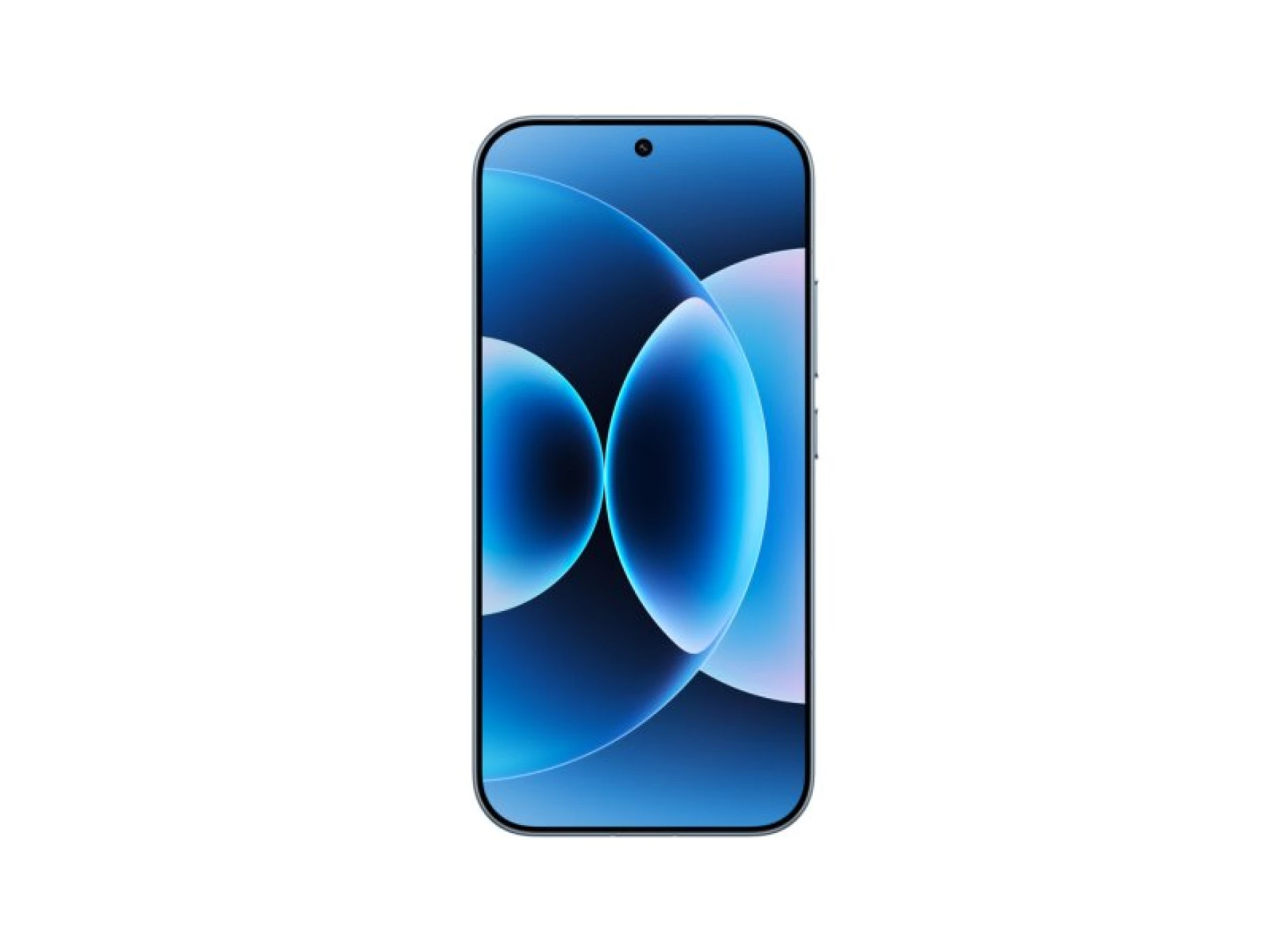 Xiaomi 17 12/512GB Plavi mobilni telefon Dual SIM