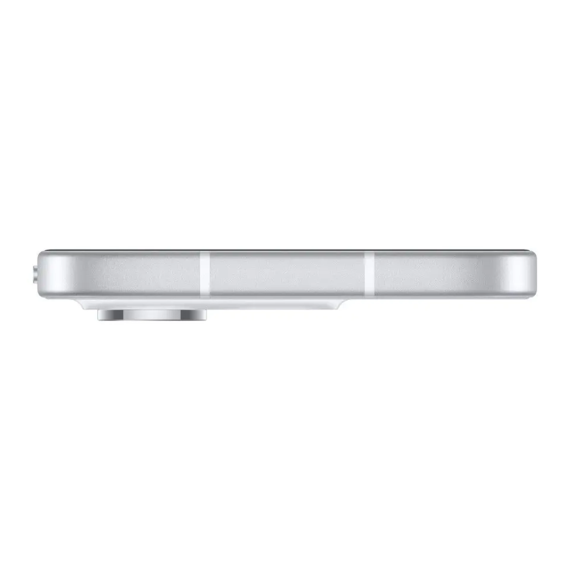Honor 600 Lite 8GB/256GB sivi mobilni telefon Dual SIM 6.57"
