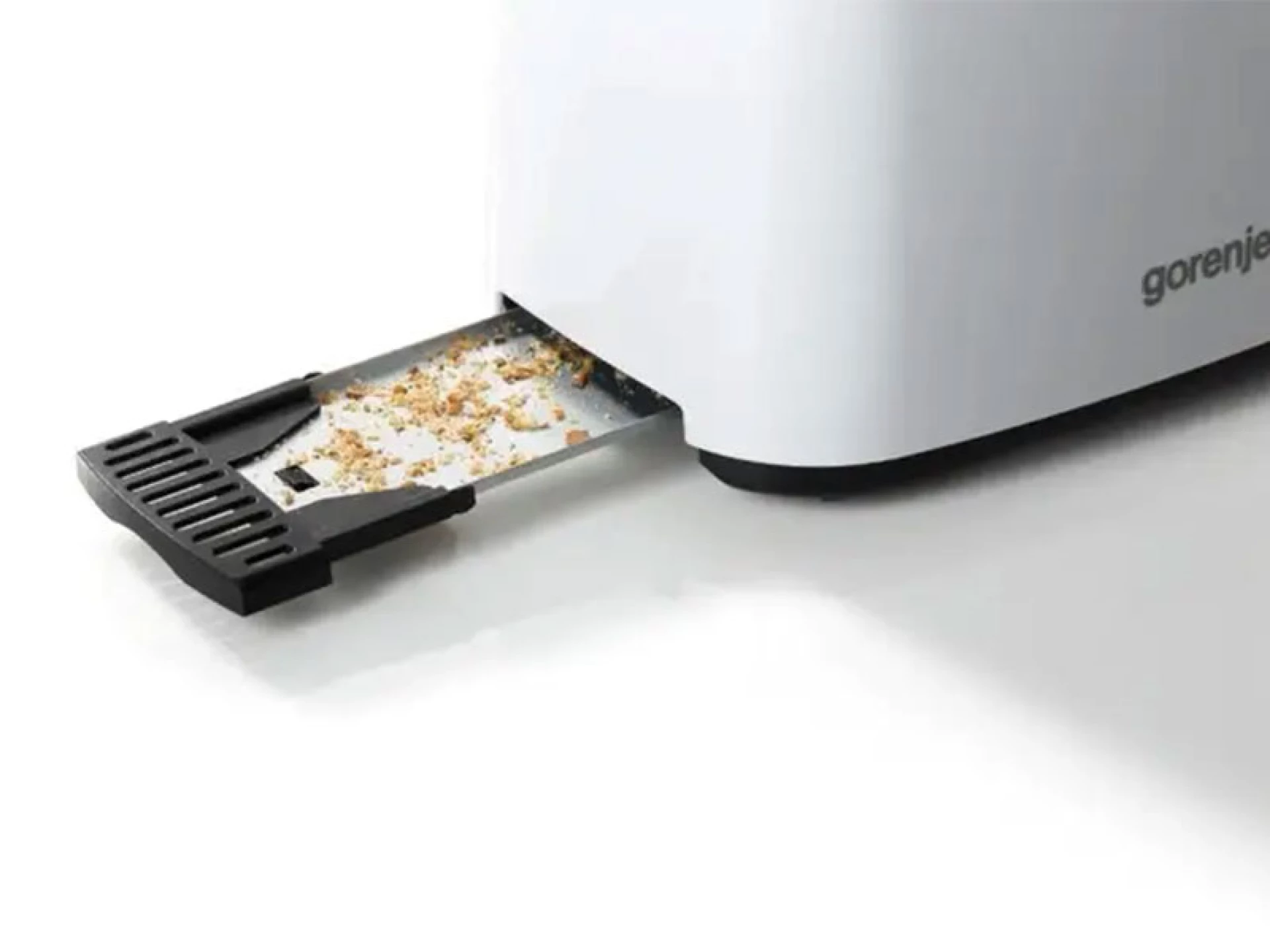 Gorenje Toster  T700XG
