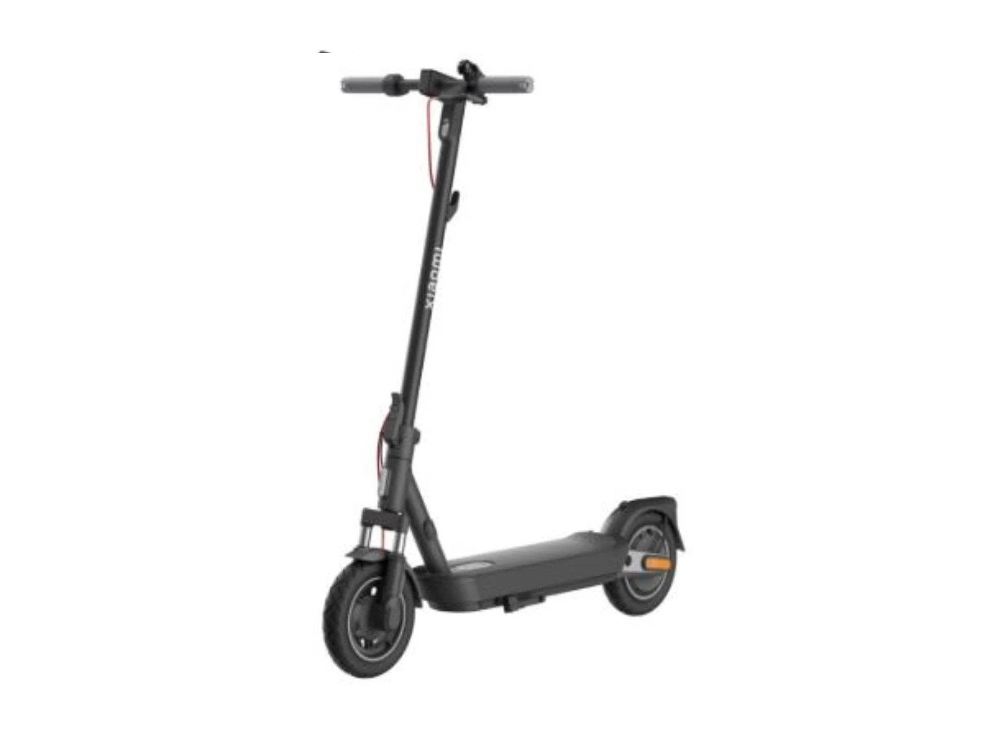 Xiaomi Electric Scooter 5 Pro GL električni trotinet
