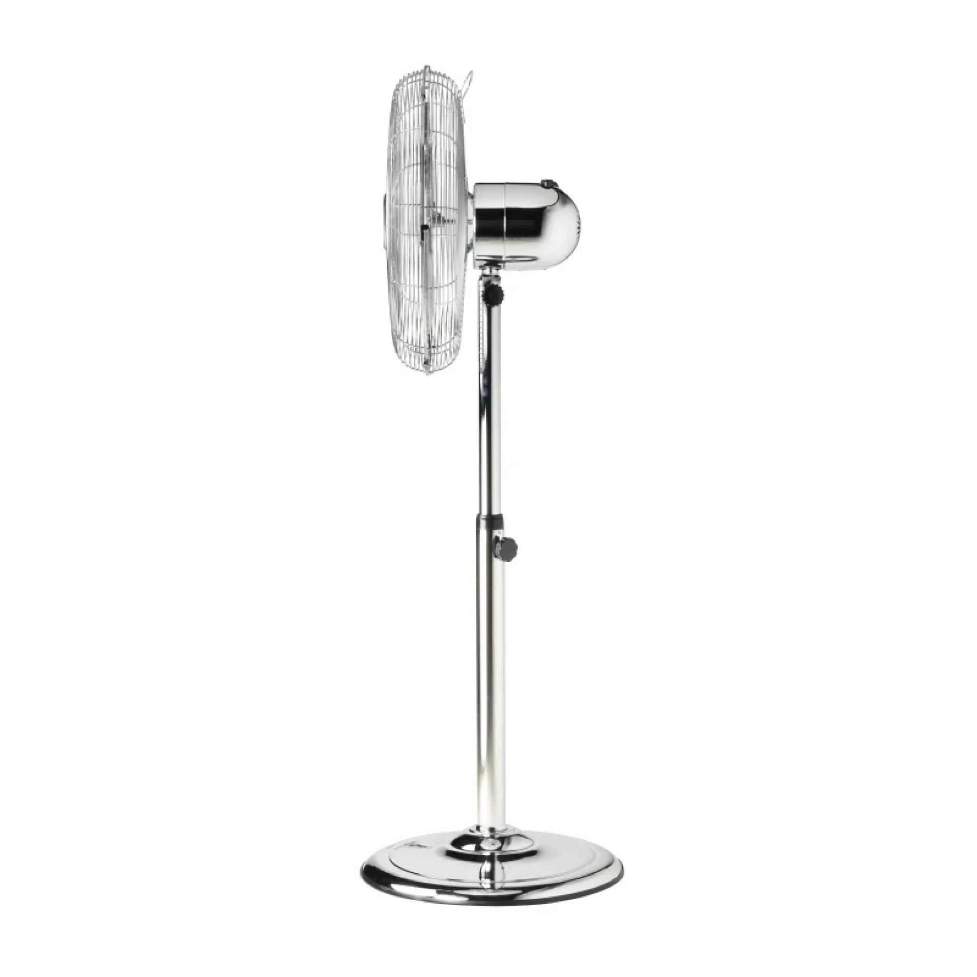 Tristar Ventilator stojeći VE-5951 