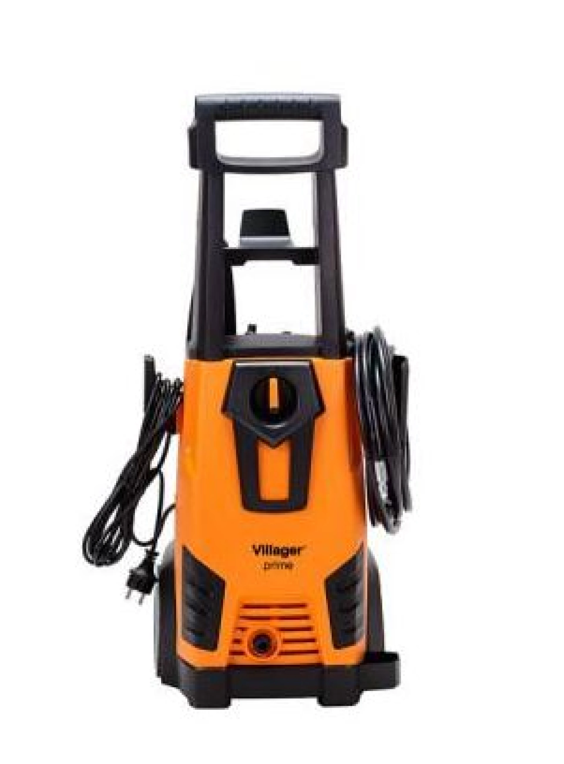 Villager VHW 140 Prime Perač pod pritiskom