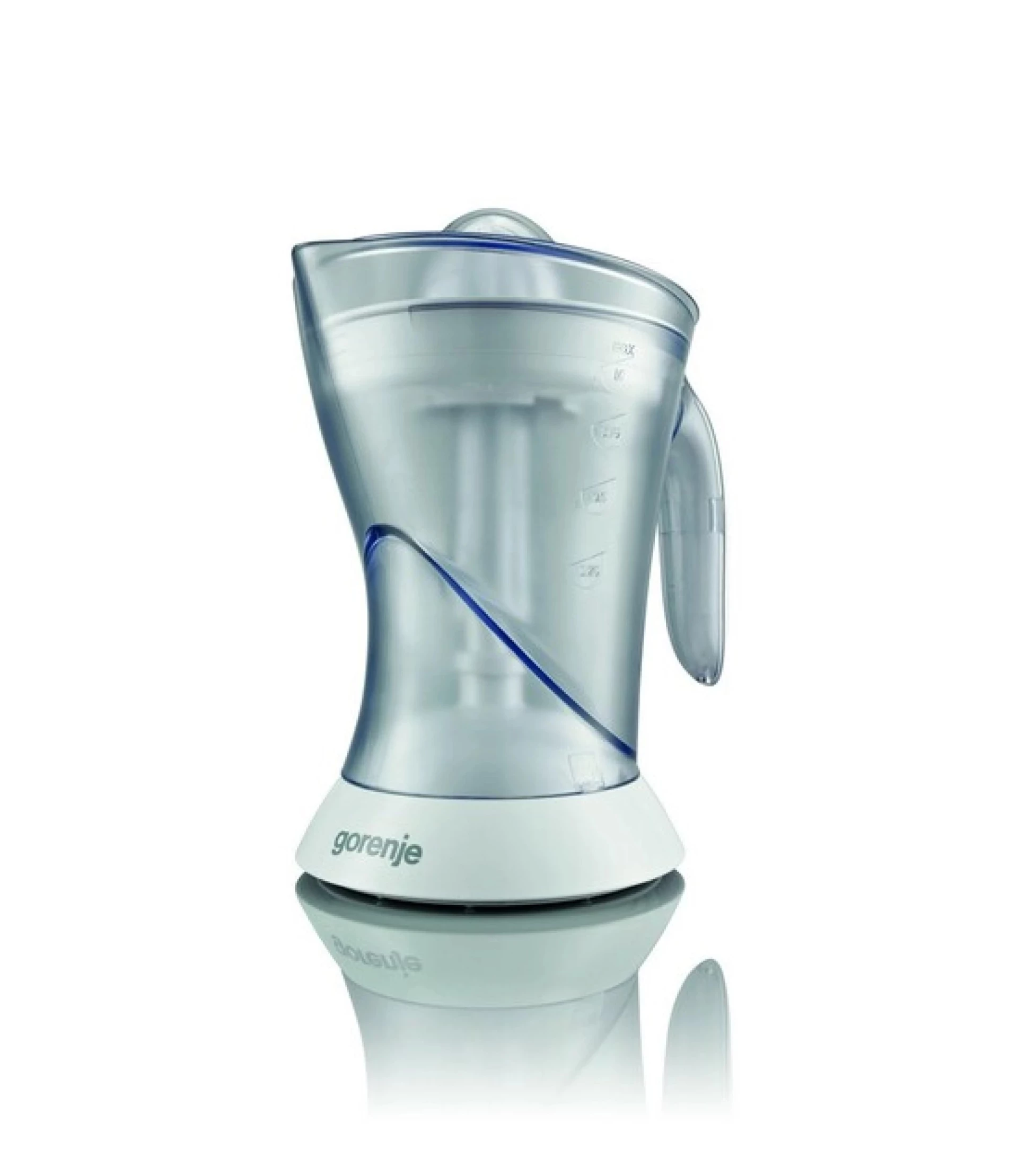 Gorenje Cediljka za citruse ACCJ40