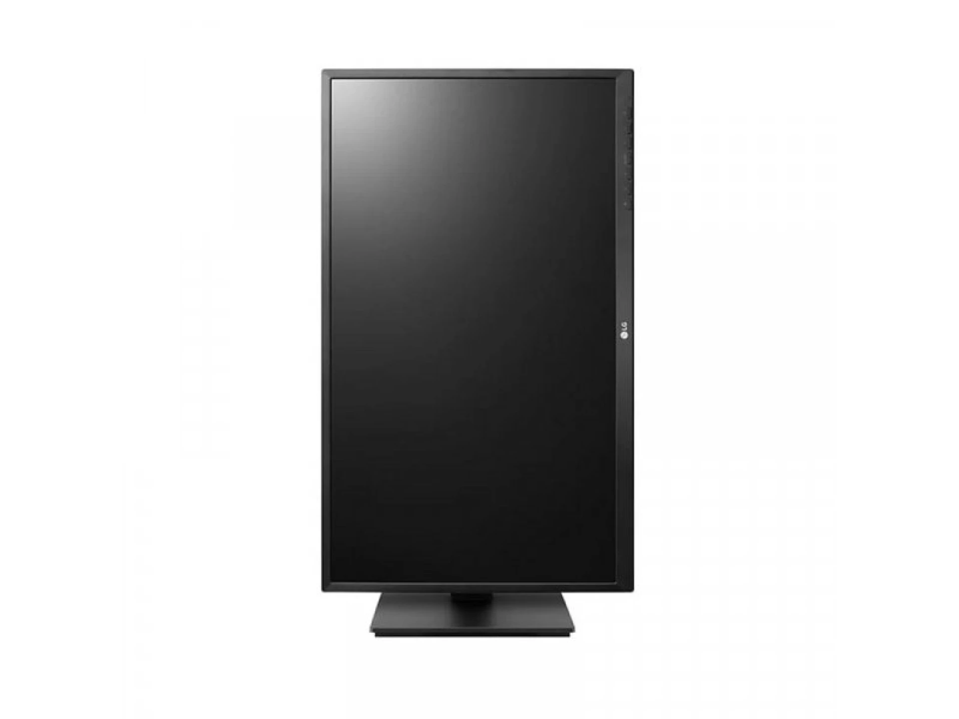 LG MONITOR 24BK55YP-B