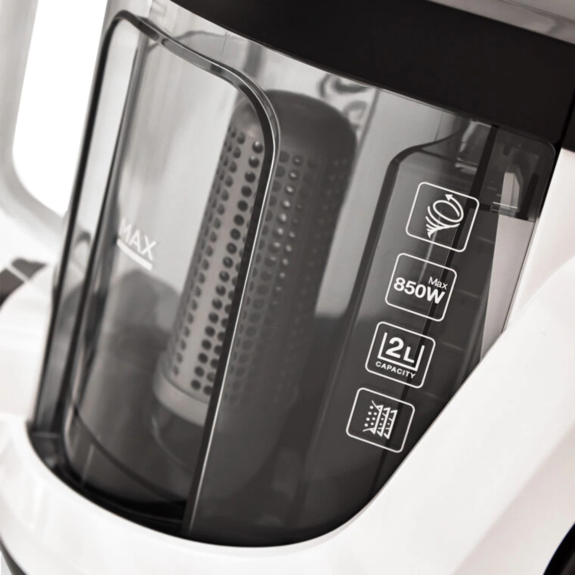 Vivax Home Usisivač VCC-850G Astro