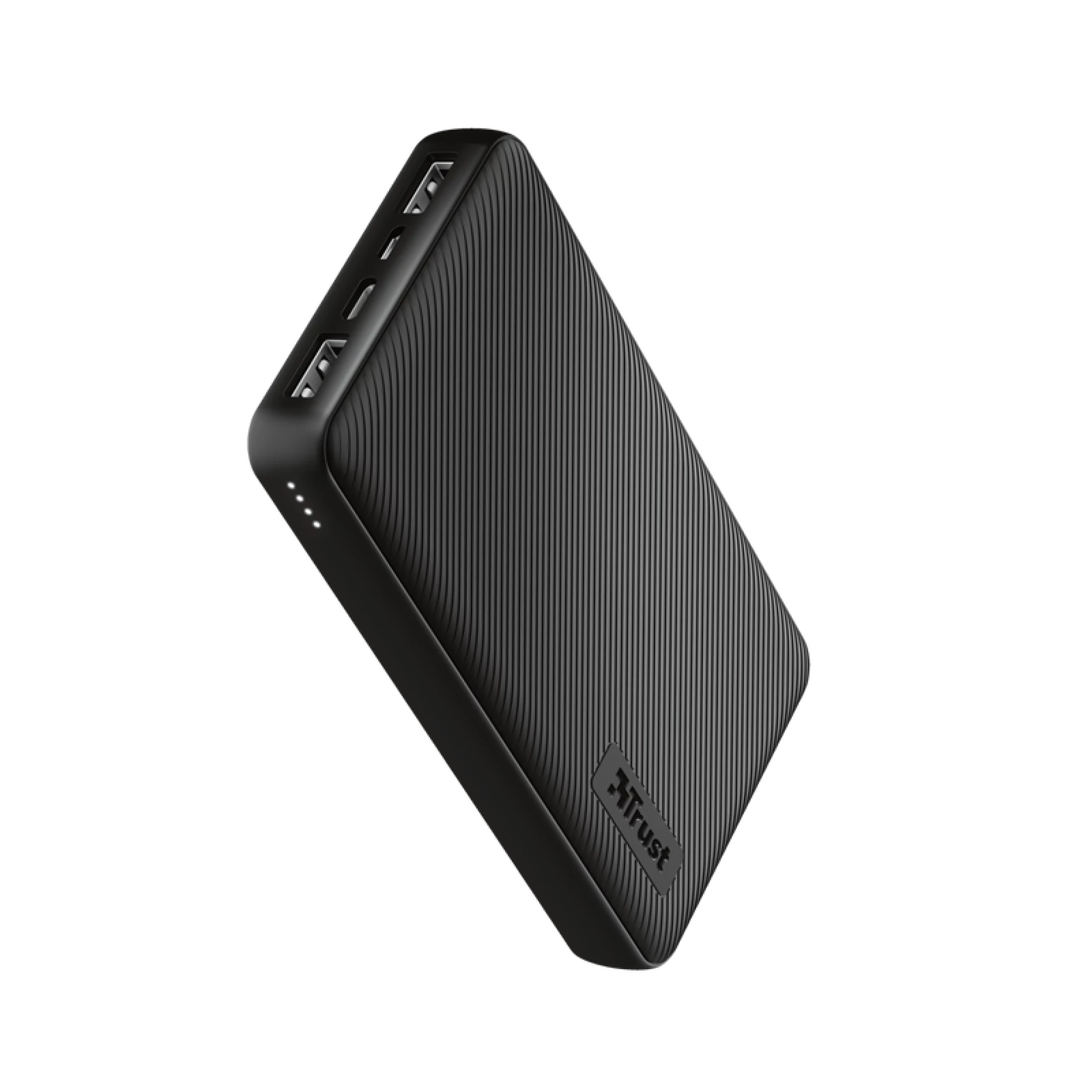 Trust Primo Powerbank 15000 mAh