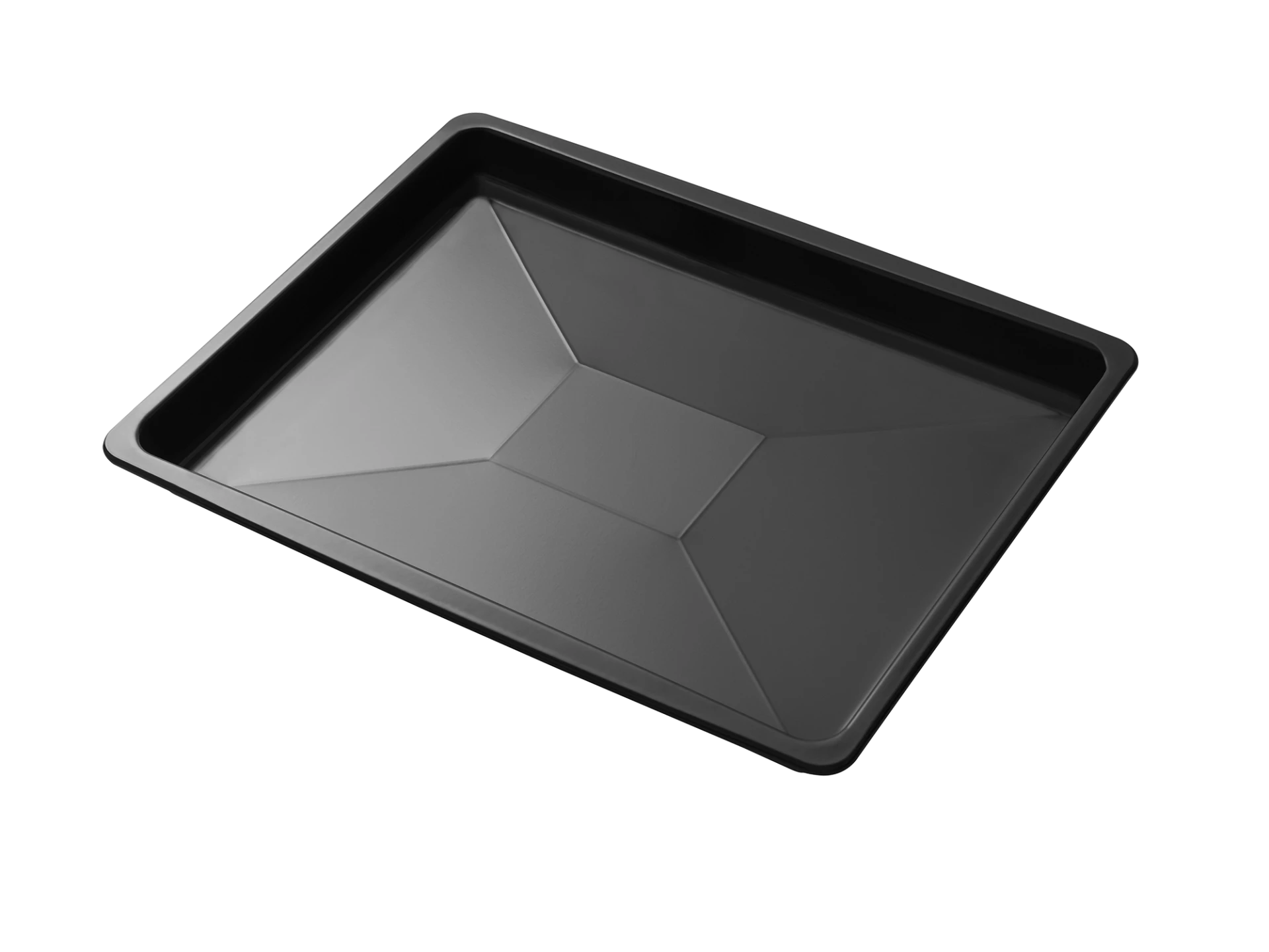 Beko Kombinovani šporet FBE 64320 SDN