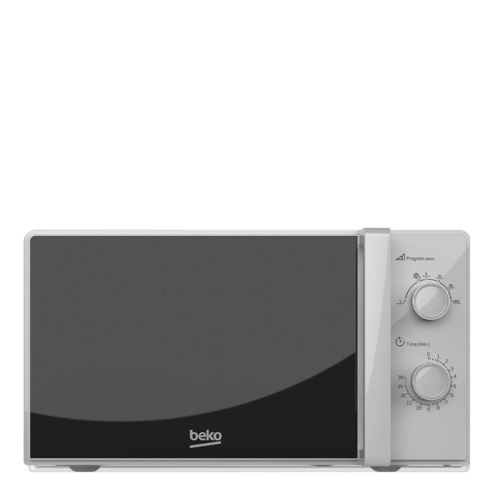 Beko Mikrotalasna rerna  MOC20100SFB 