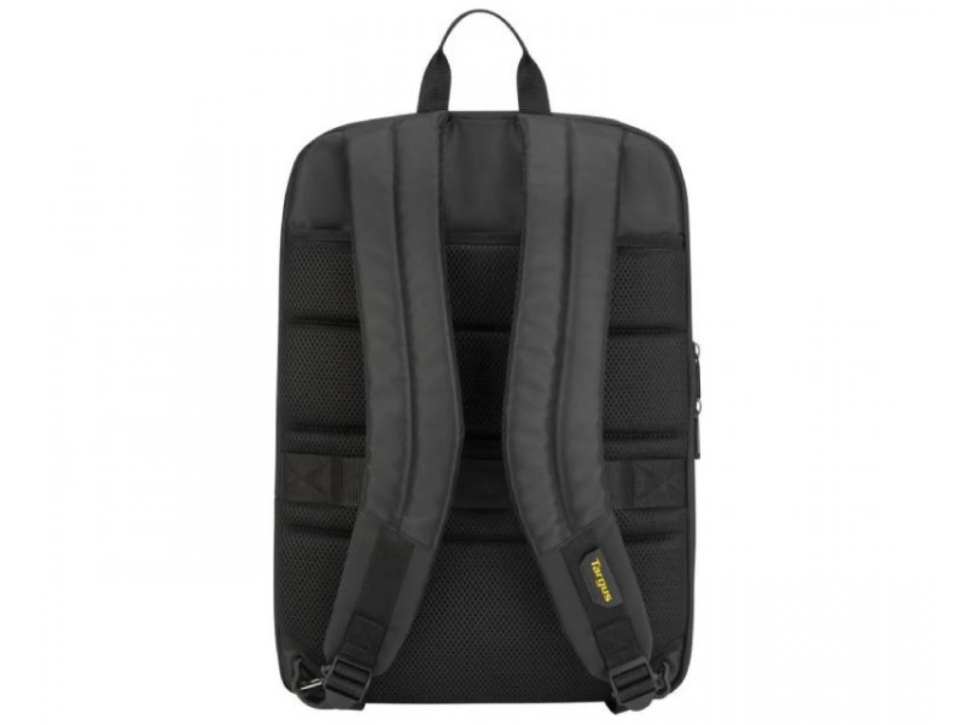 Targus CityGear Convertible crni ranac za laptop 15.6"