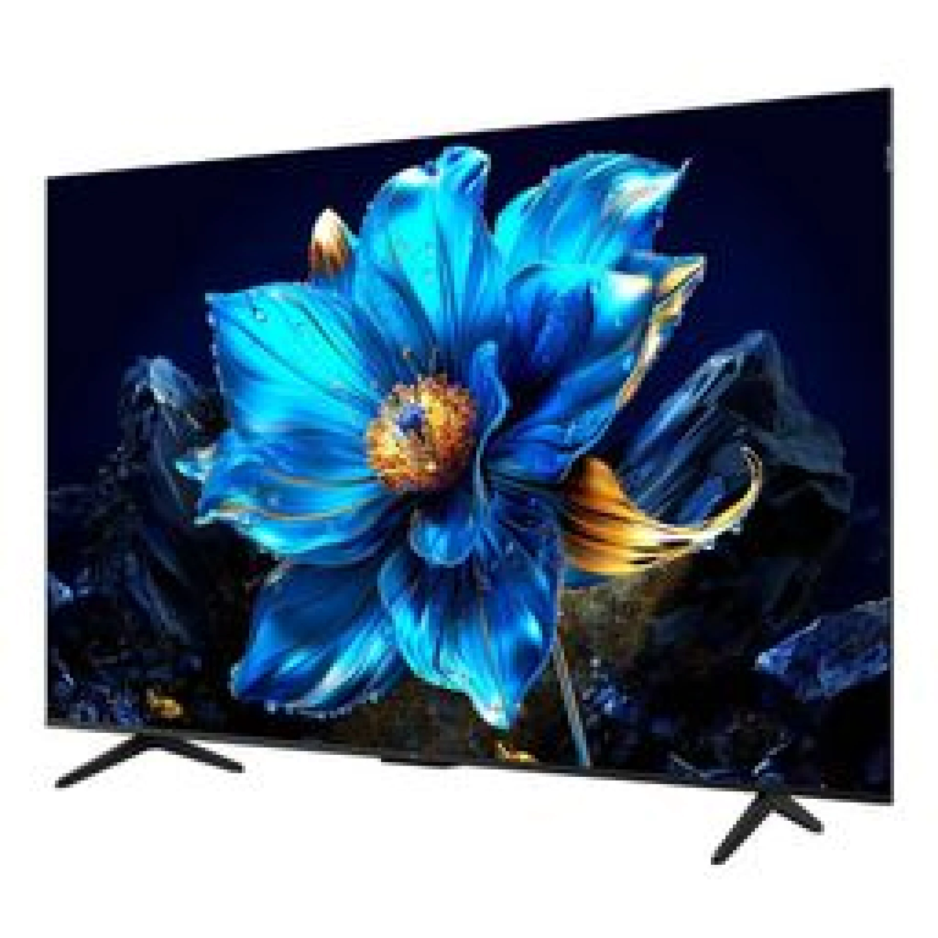 TCL 65P7K P7K Smart TV 65" 4K Ultra HD QLED