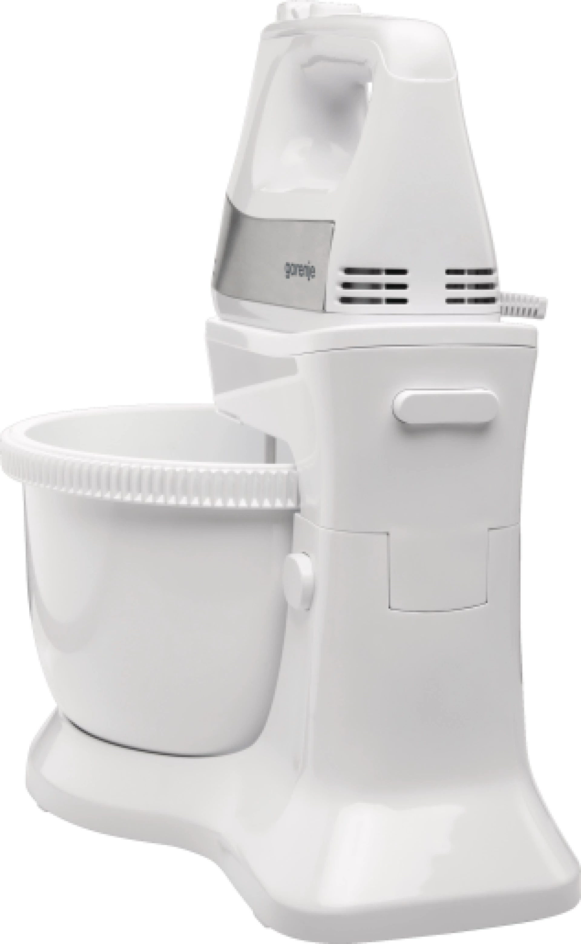 Gorenje  Mikser sa posudom M500DCS