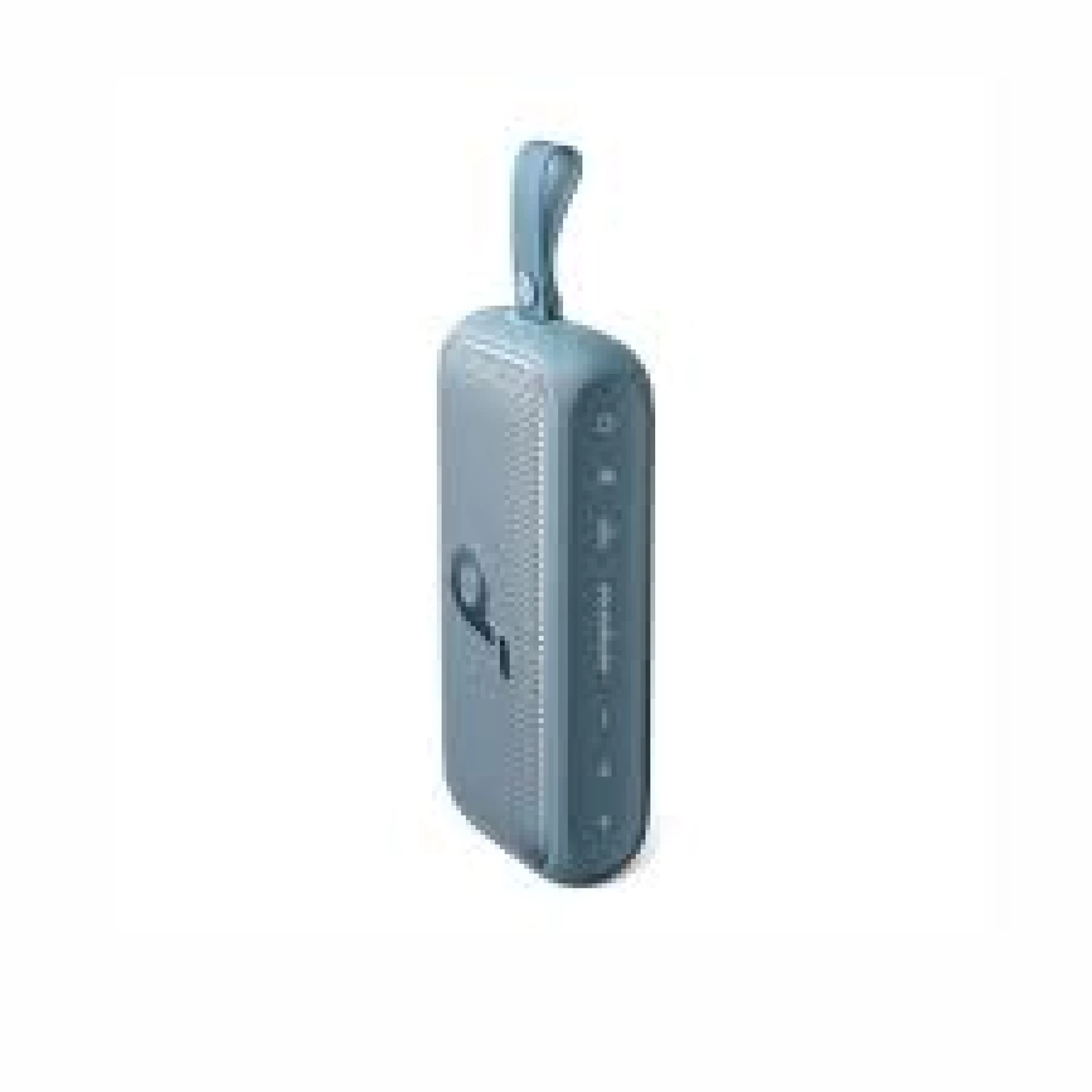 Soundcore Bluetooth zvučnik Motion 300 Plava