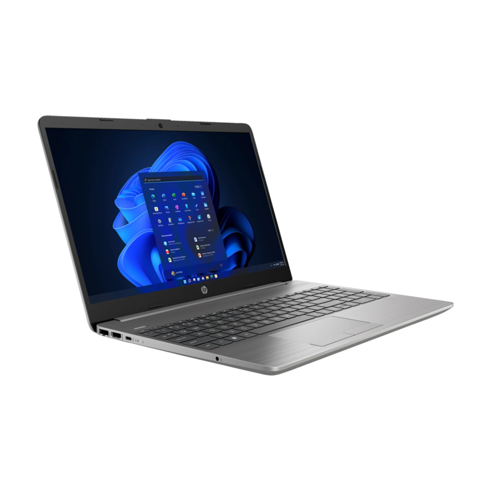 HP LAPTOP 255 G9  r 6S7R3EA