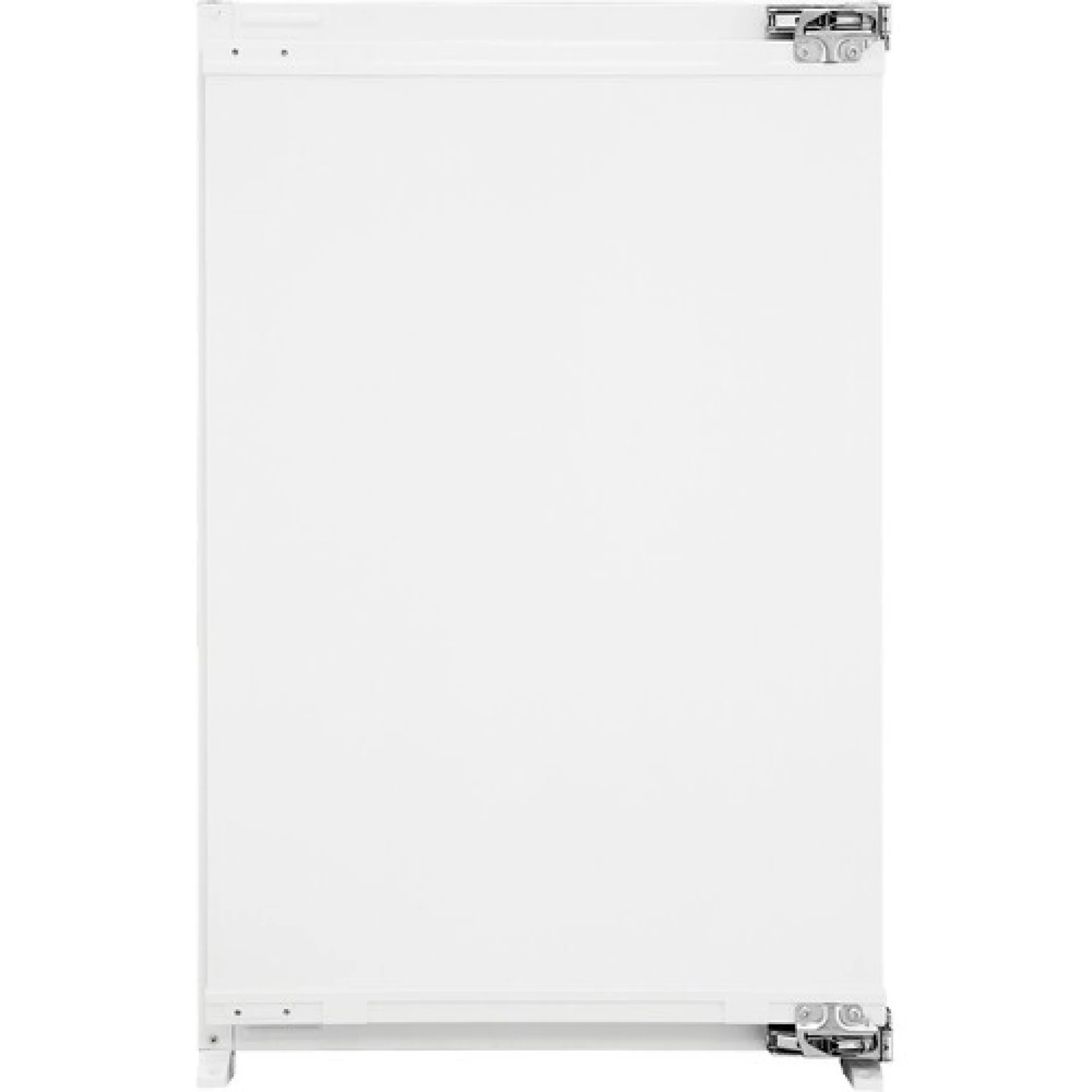 Beko Ugradni frižider B1854N 