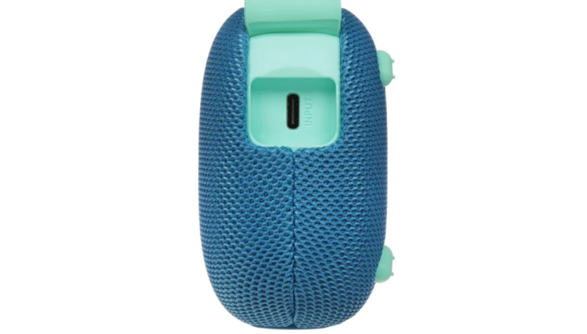 Soundcore Bluetooth zvučnik Select 4 Go Plava