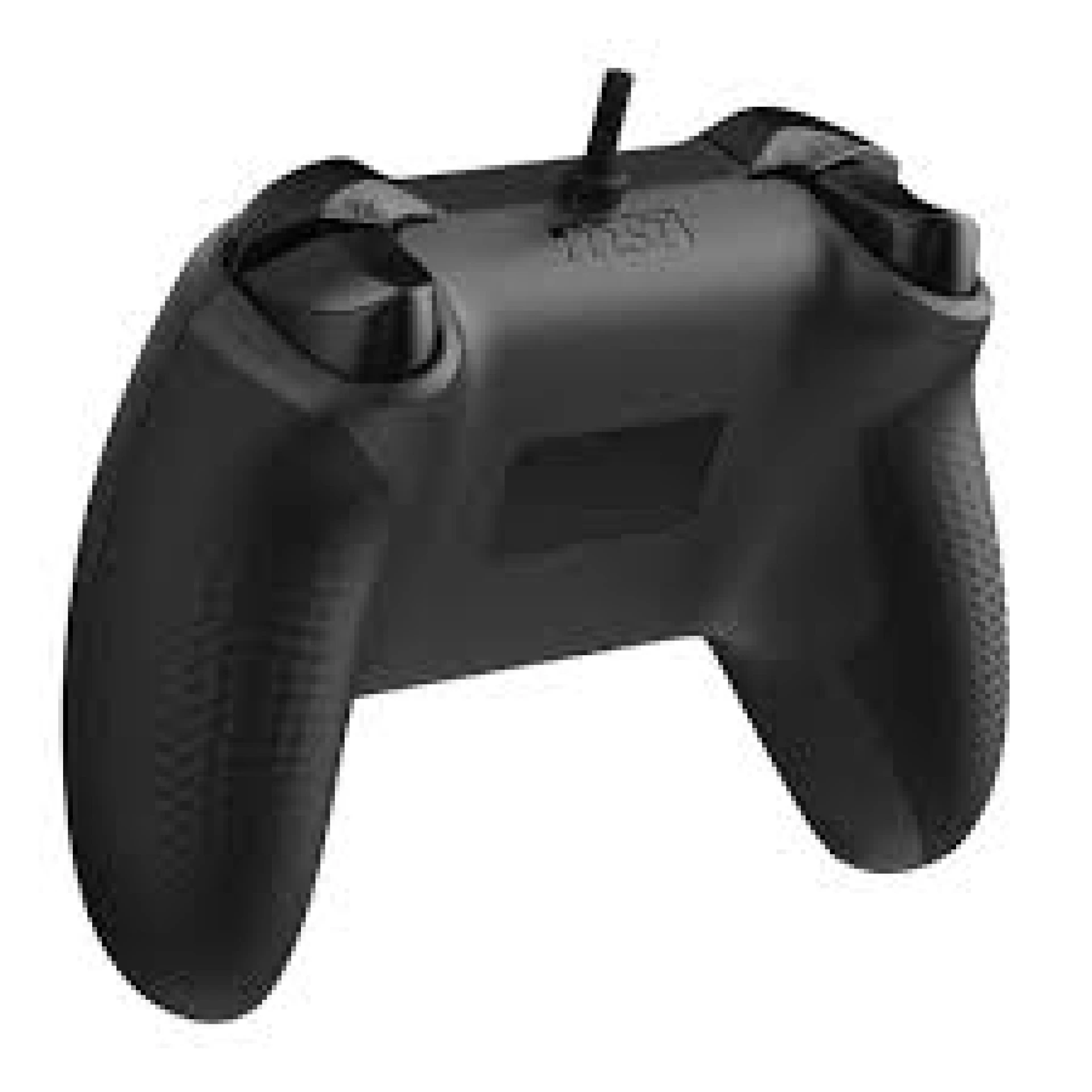 MSI Force GC200 gamepad