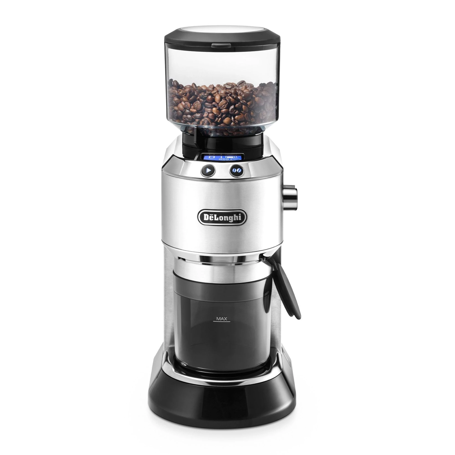 DeLonghi Električni mlin za kafu Dedica KG521.M