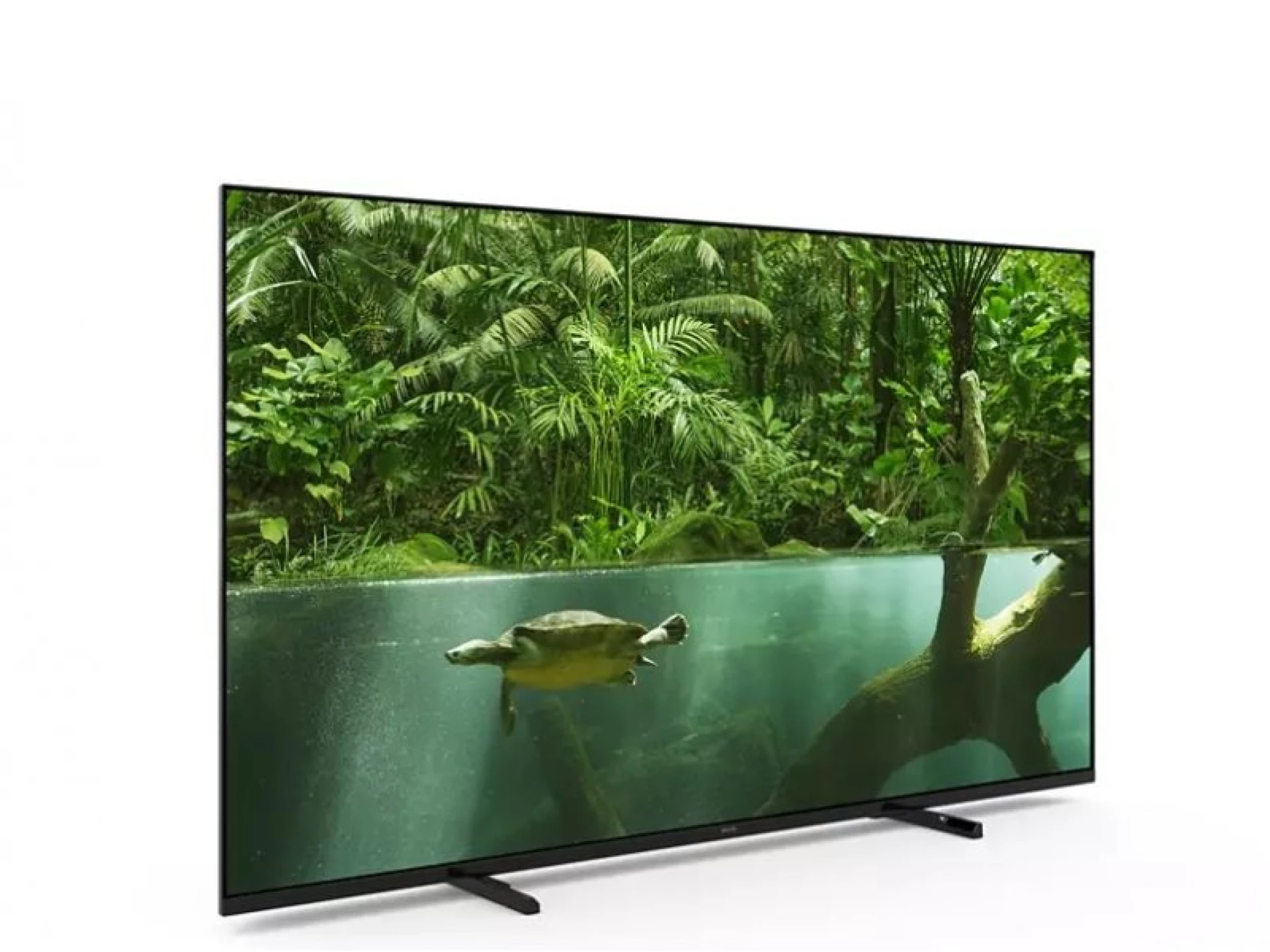 Philips 65PUS7008/12 Smart TV 65" 4K Ultra HD