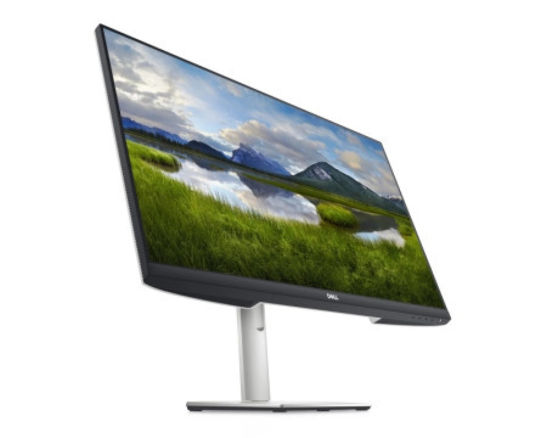 Dell Monitor S2721QSA IPS 27"