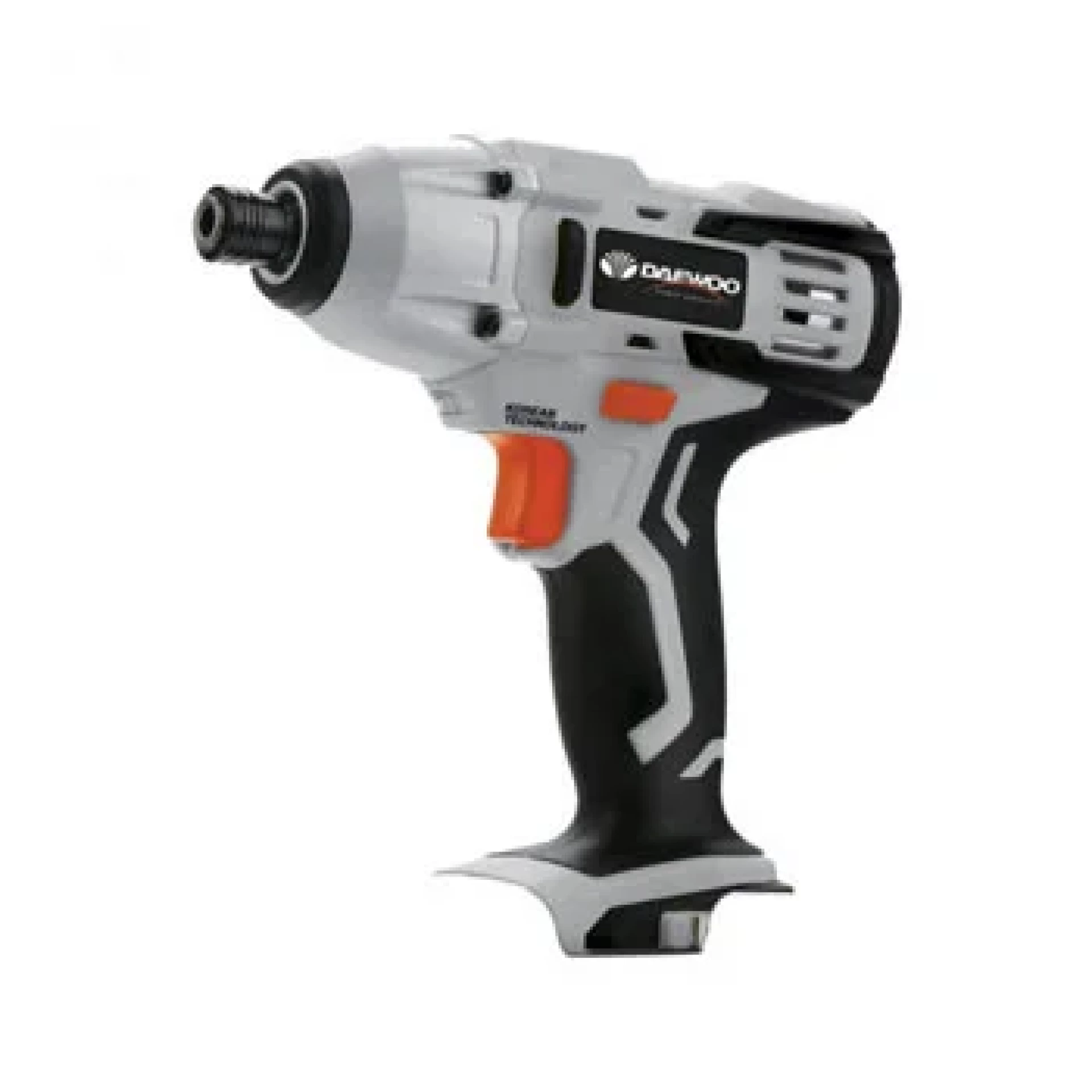 Daewoo U-FORCE DALID18-1 Akumulatorski udarni odvijač