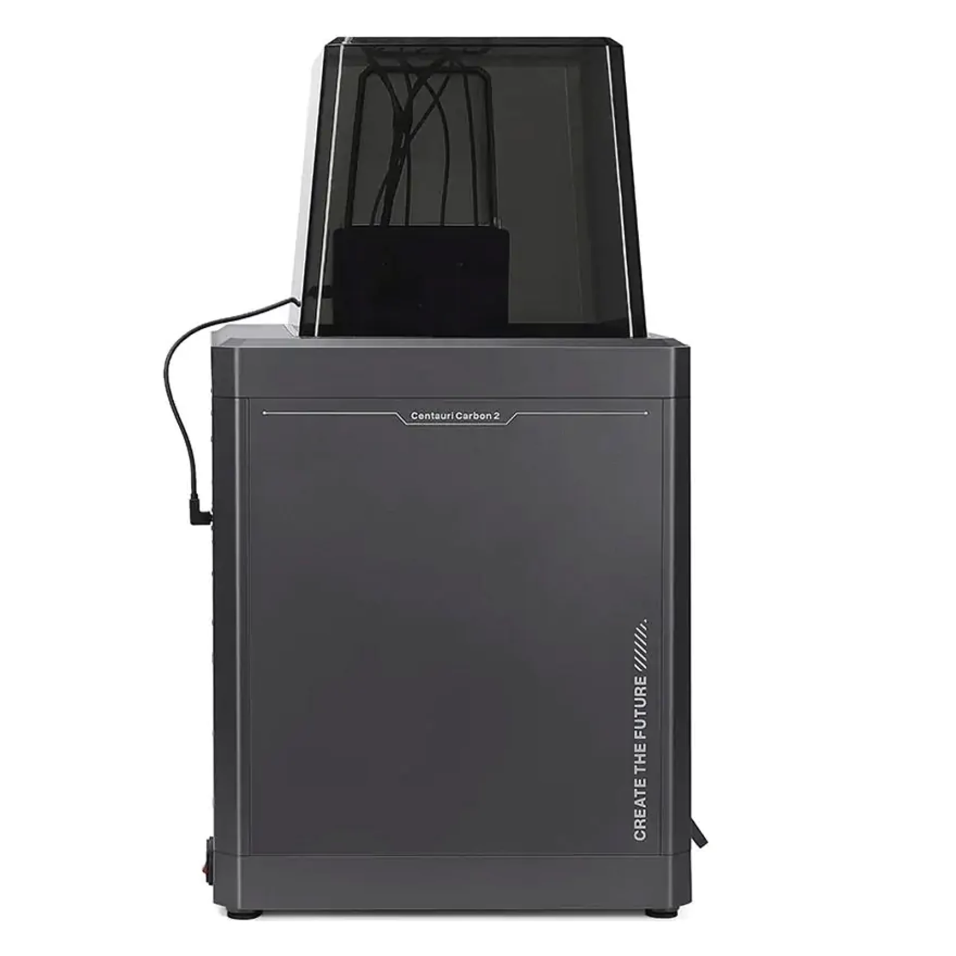 Elegoo Centauri Carbon 2 Combo 3D štampač