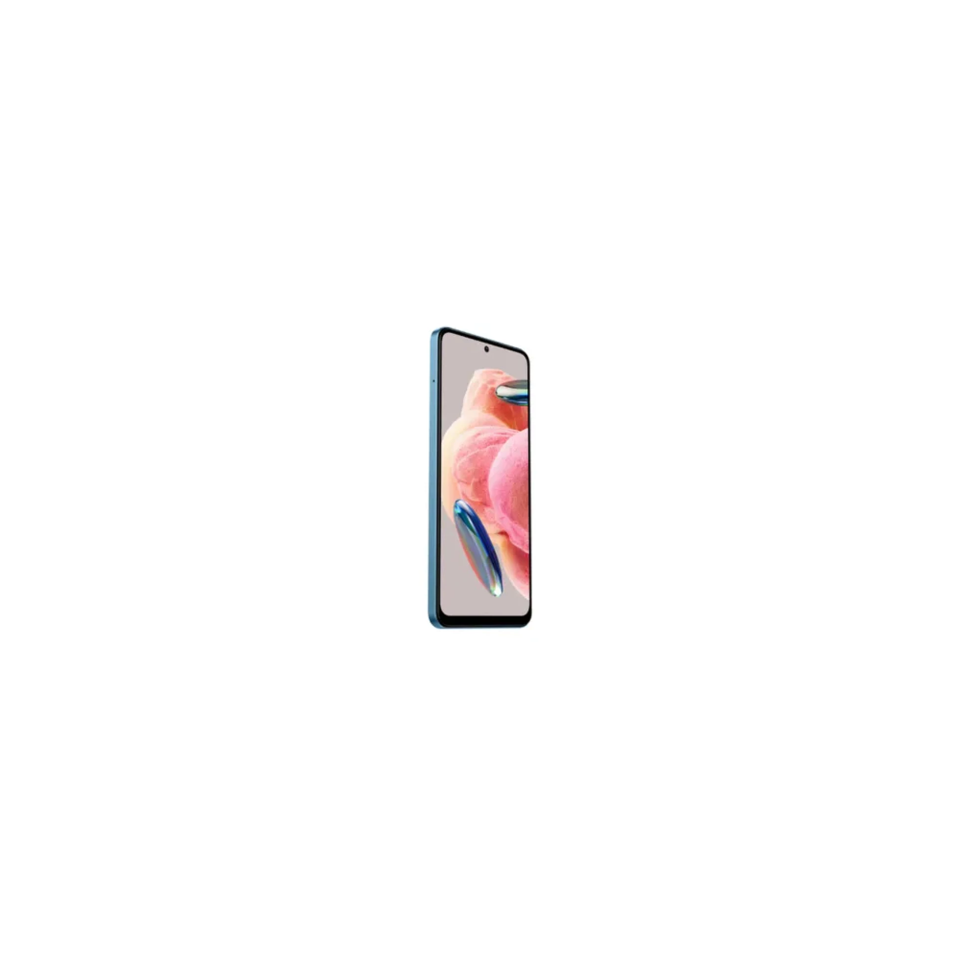 Xiaomi Redmi 12 4/128GB 
