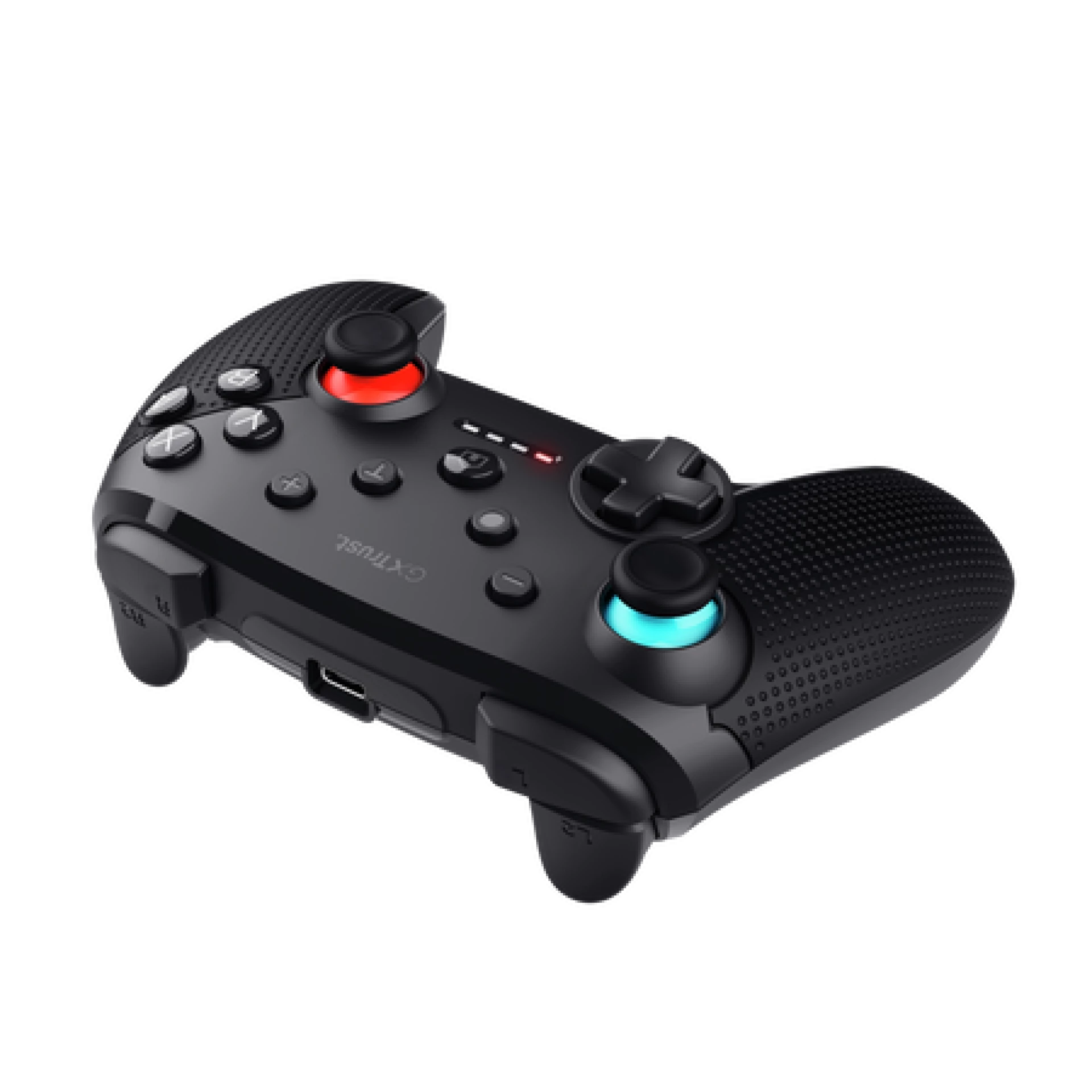 Trust Bežični gamepad GXT1246B Muta