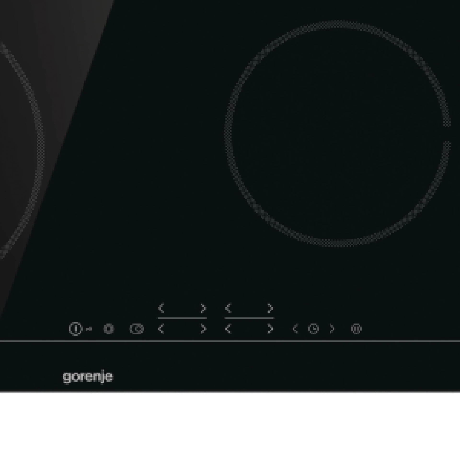 Gorenje Ugradna ploča CT43SC