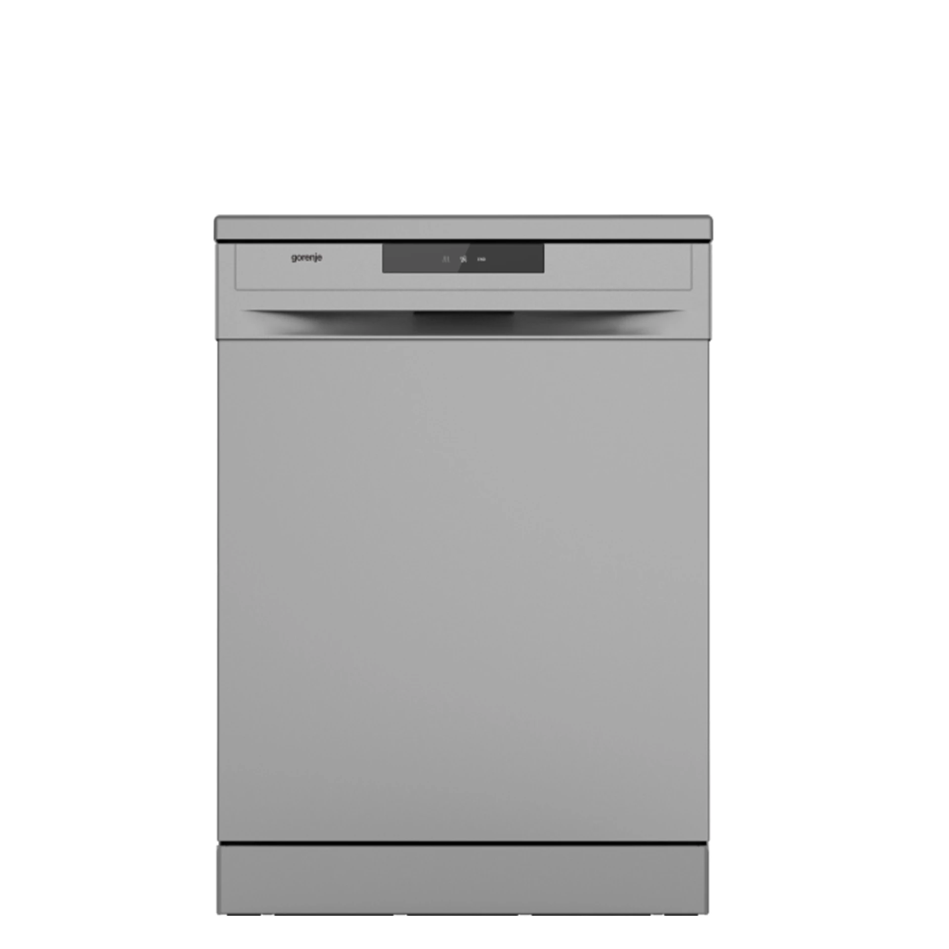 GORENJE MAŠINA ZA PRANJE SUDOVA GS62040S