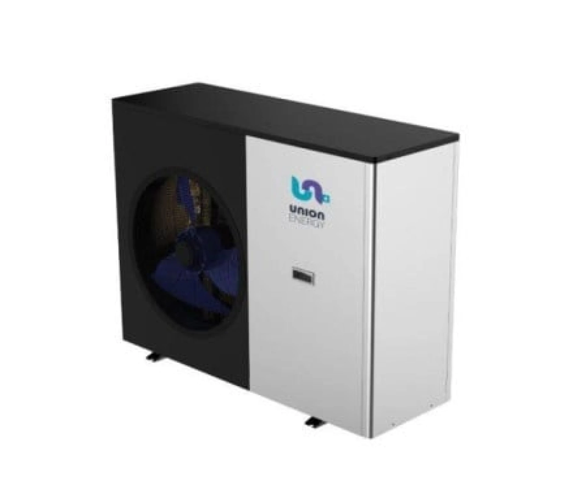 Union Energy PW040-DKZLRS-D/S monoblok toplotna pumpa 8 kW