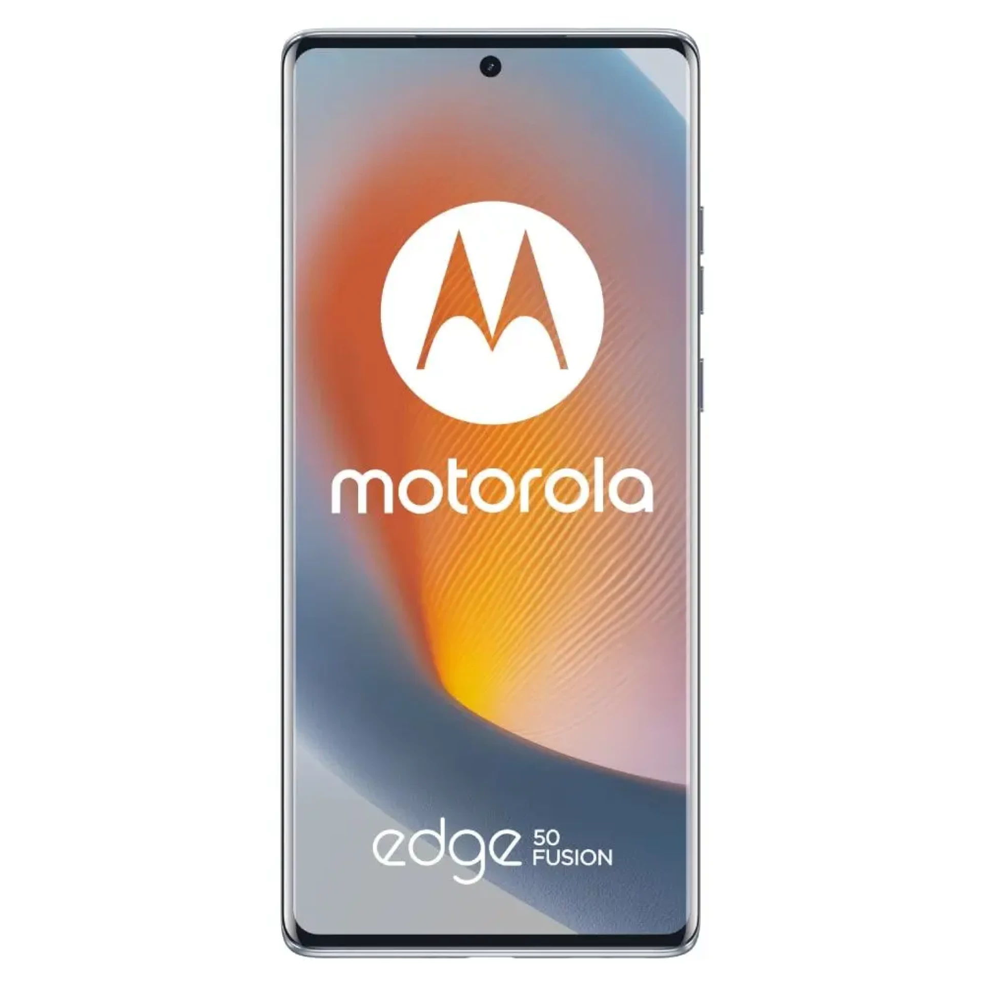 Motorola Edge 50 8/128GB plavi mobilni 6.7" Snapdragon 7s Gen 2 50Mpx+13Mpx Dual Sim