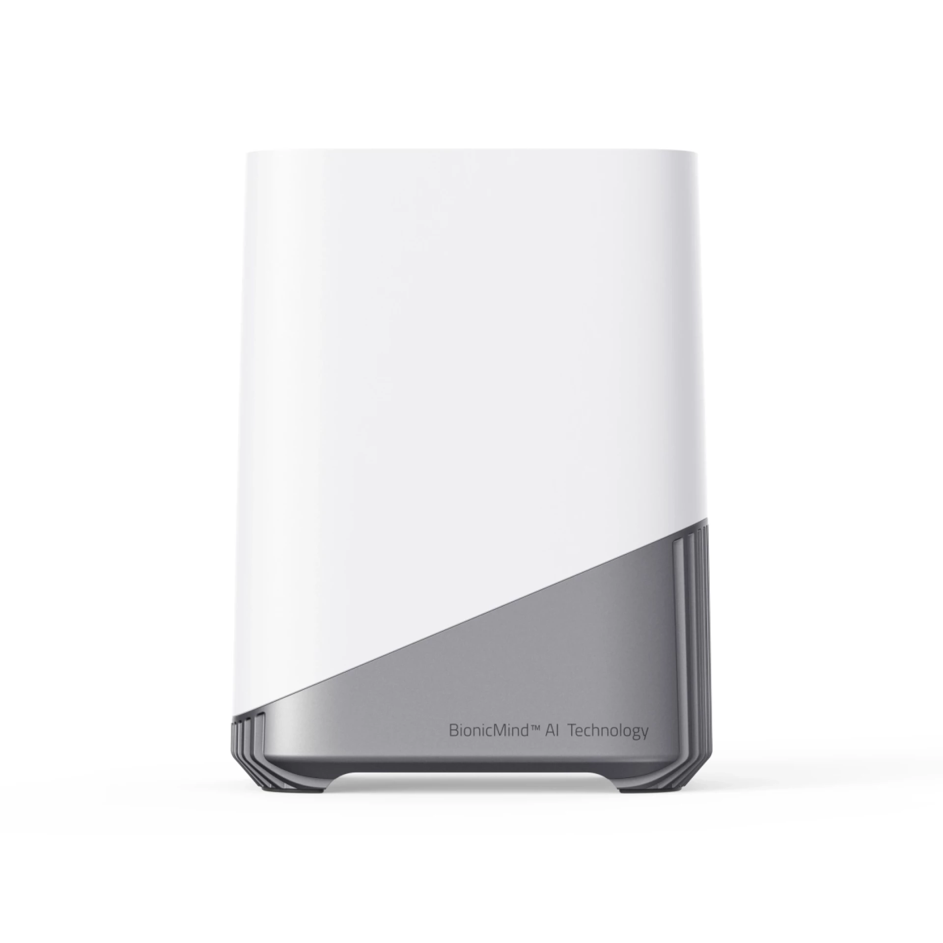Eufy Security HomeBase 3 Snimač za video nadzor