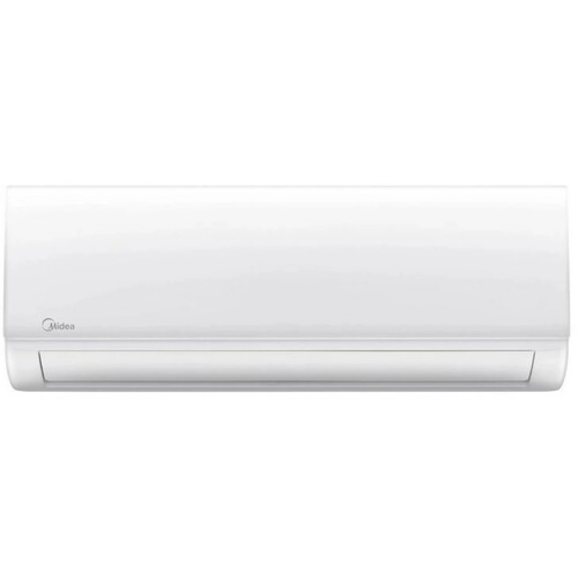 Midea MSAGCU-18HRFNX WiFi Inverter klima uređaj 18000 BTU