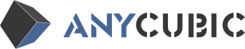 ANYCUBIC