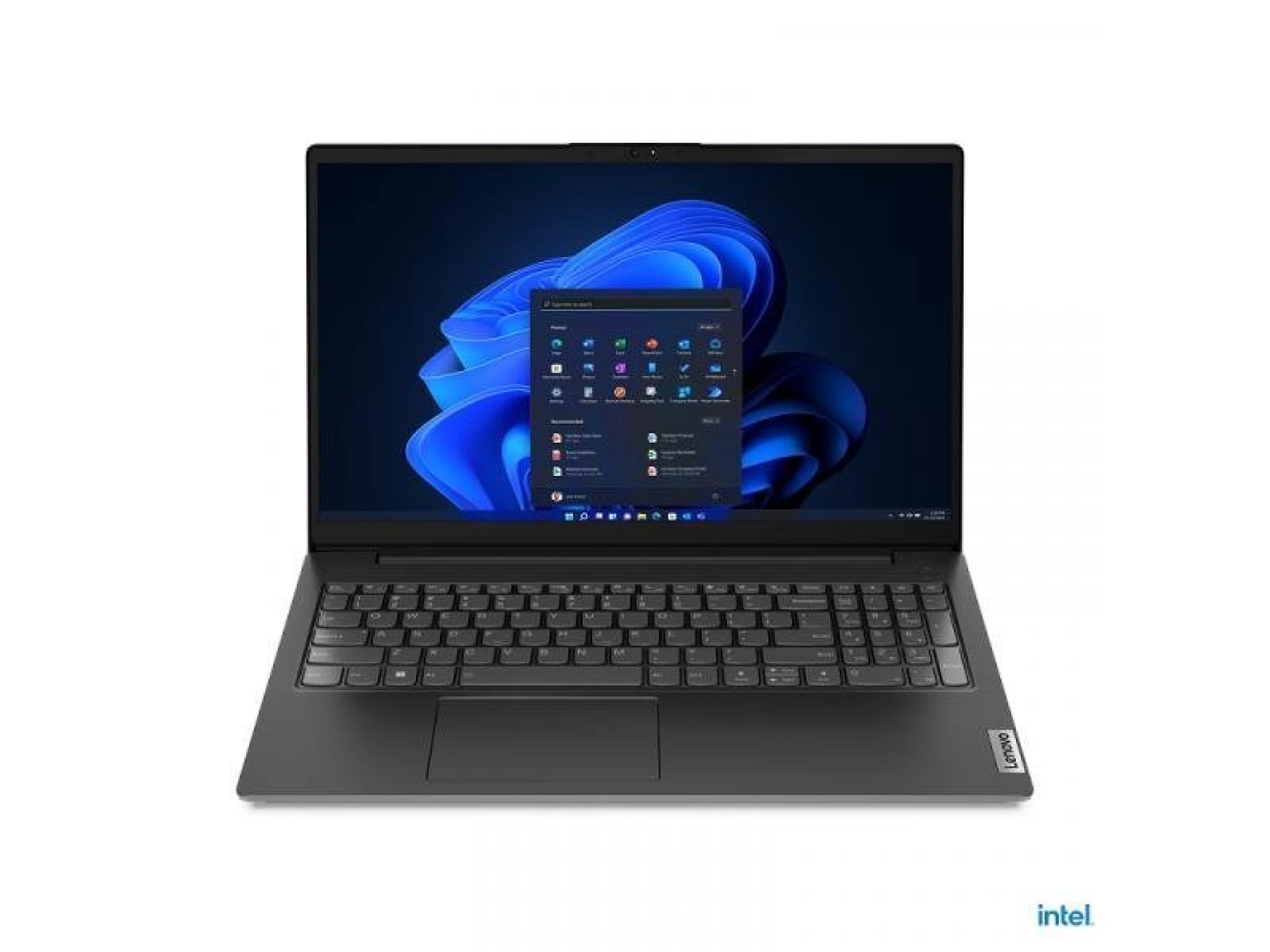 Lenovo V15 G3 IAP (82TT00A0YA ) laptop FHD 15.6" Intel Core i3 1215U 8GB 256GB SSD