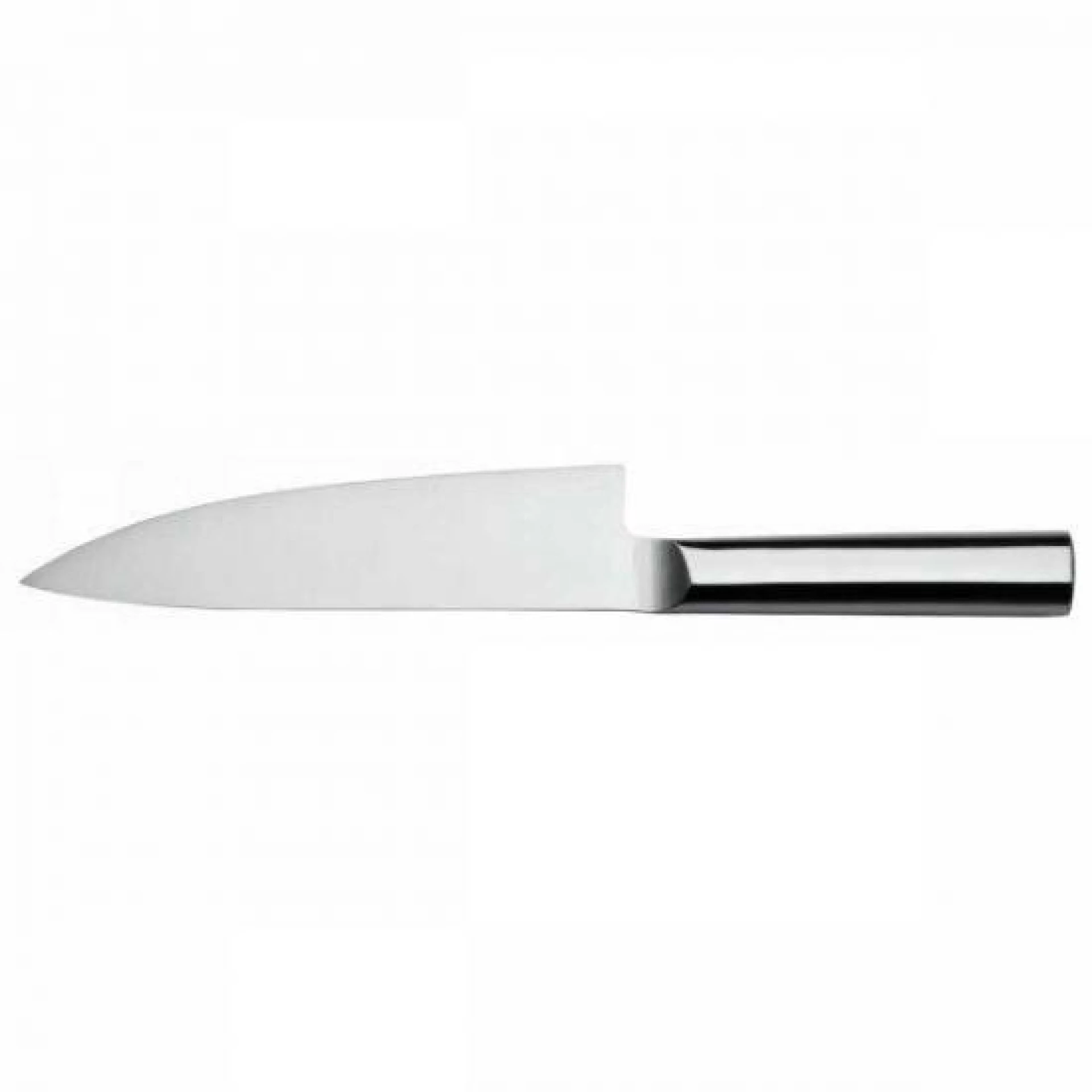KORKMAZ PRO CHEF KUHINJSKI NOŽ A501-05