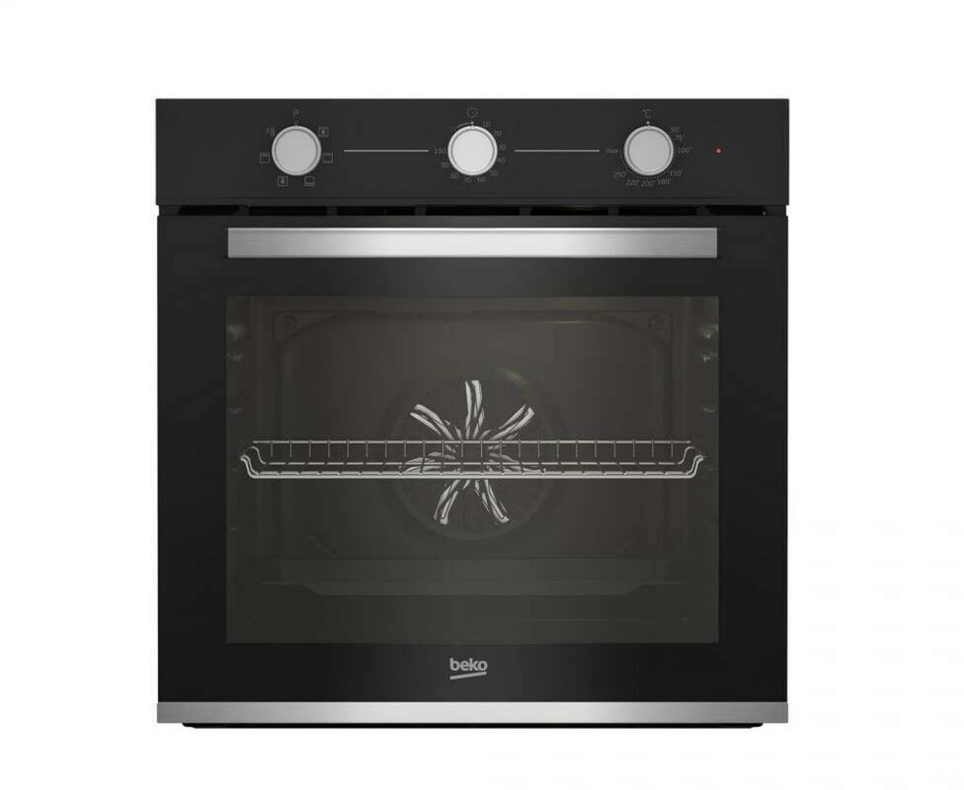 Beko Ugradna rerna BBIE12100BD