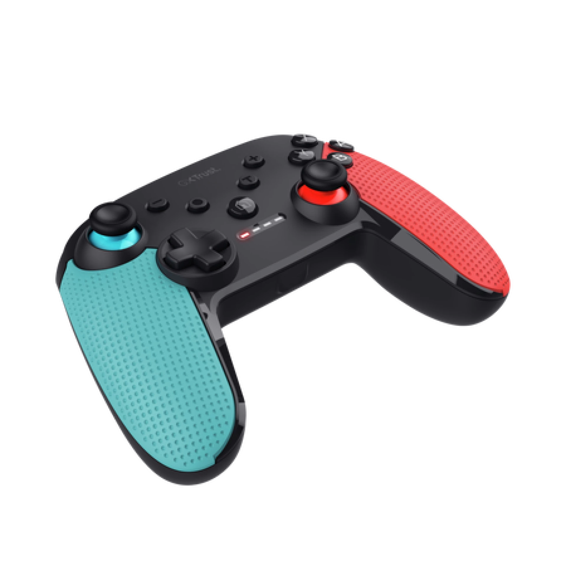 Trust Gamepad GXT1246B Muta BT Switch