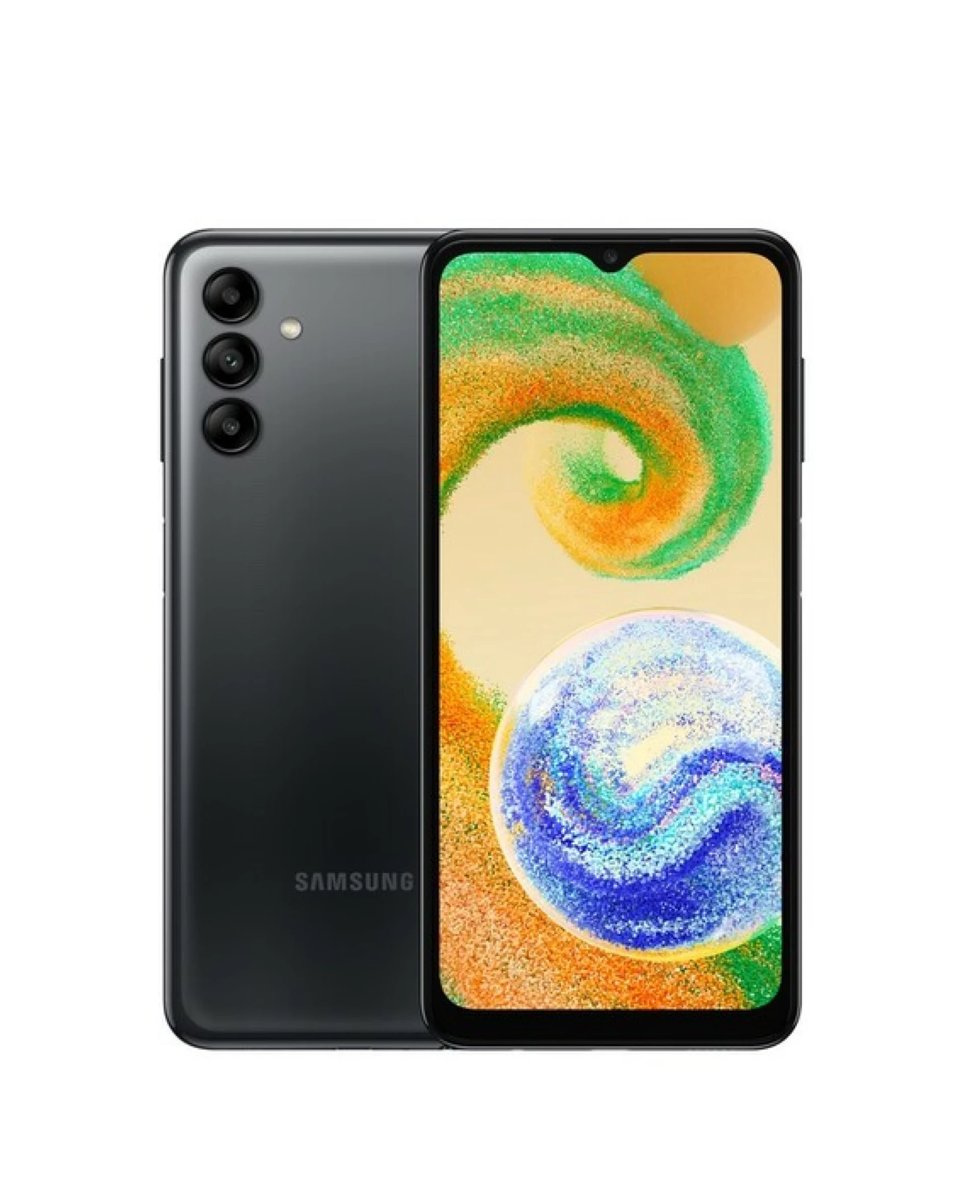 Samsung A04S 3/32