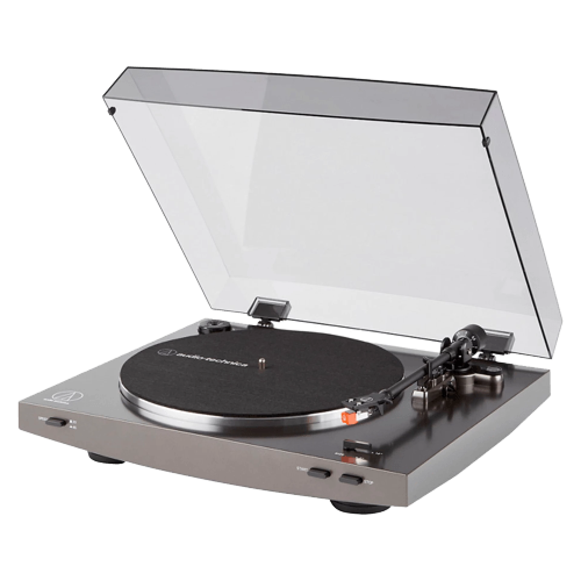 Audio Technica Gramofon AT-LP2XGY
